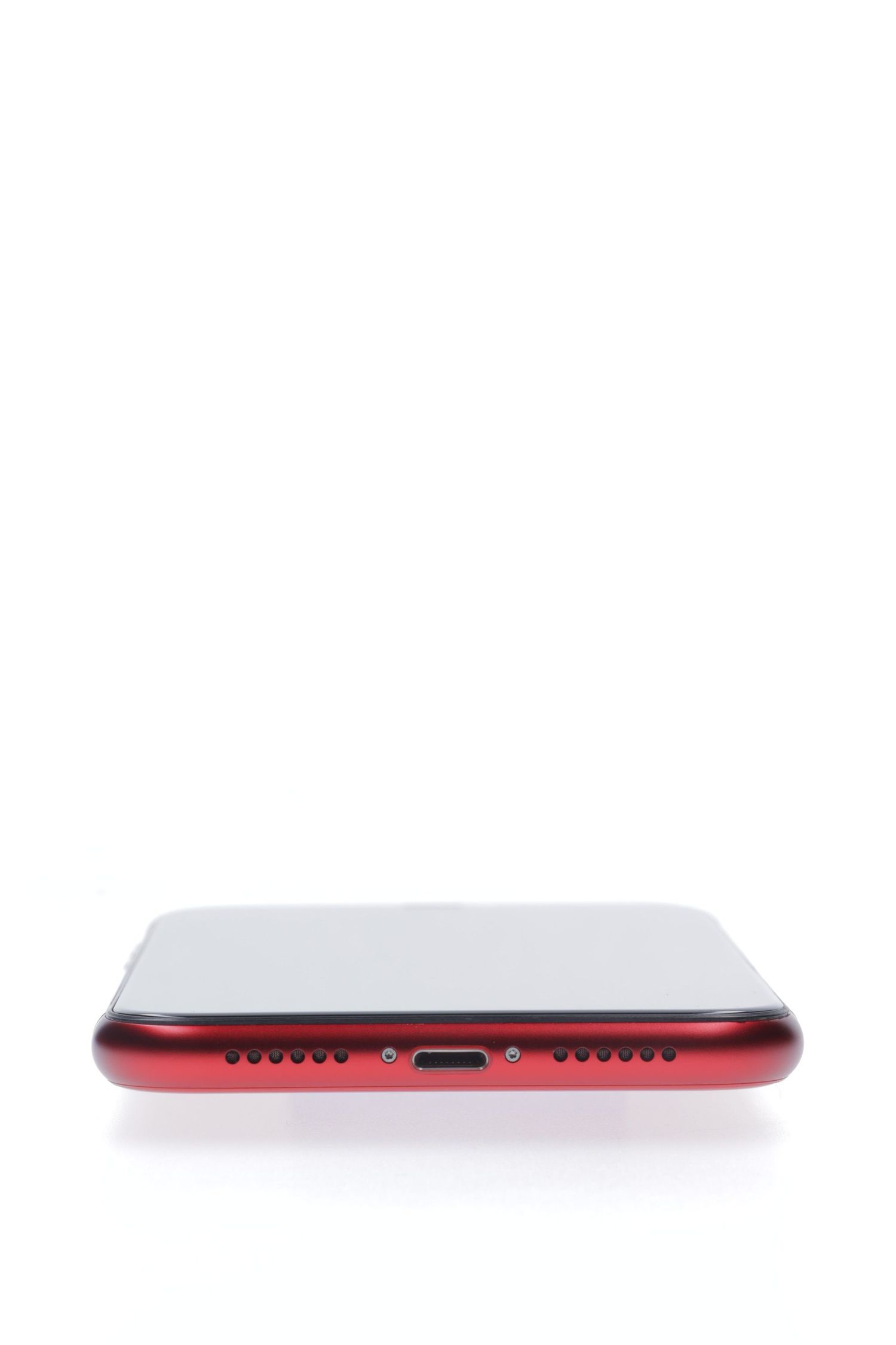 Apple iPhone 11 64 GB Red - Ca nou