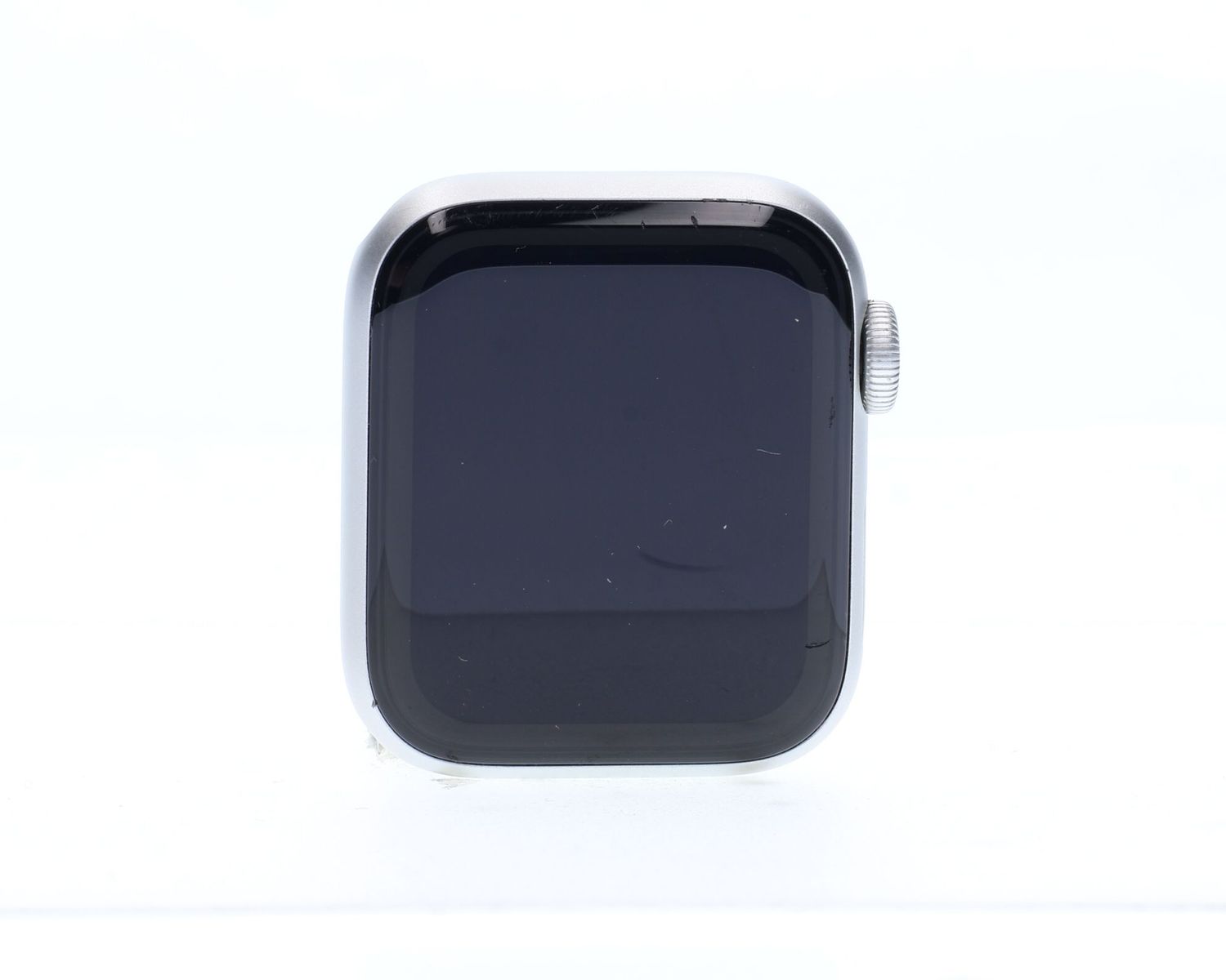 device