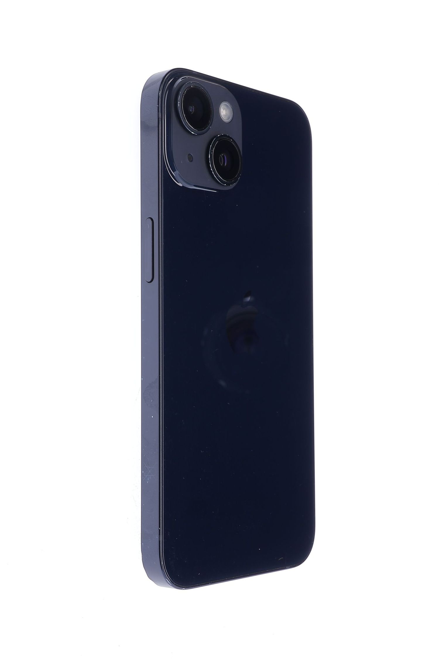 Apple iPhone 14 128 GB Midnight - Πολύ καλό