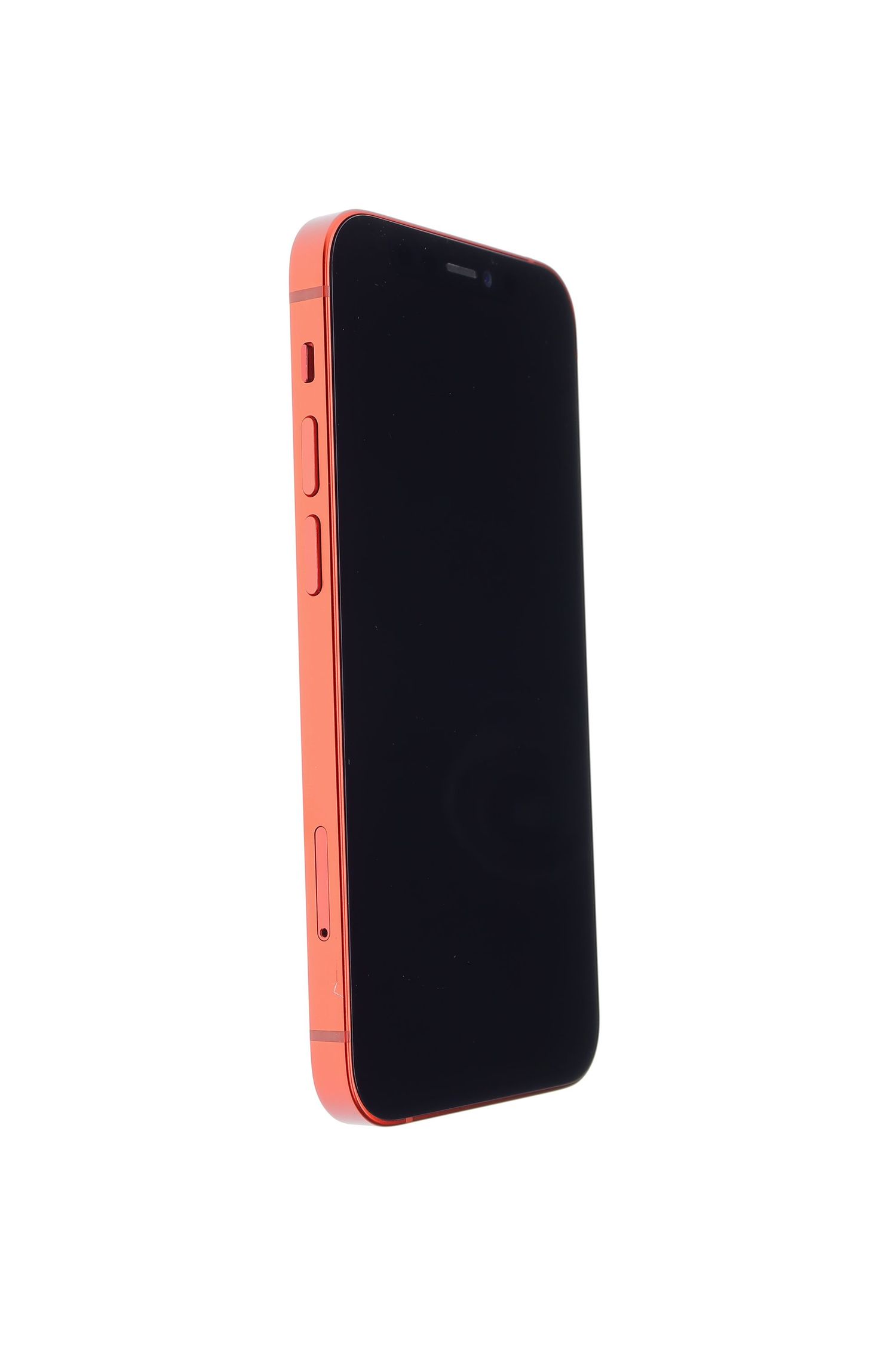Apple iPhone 12 mini 64 GB Black - Ca nou