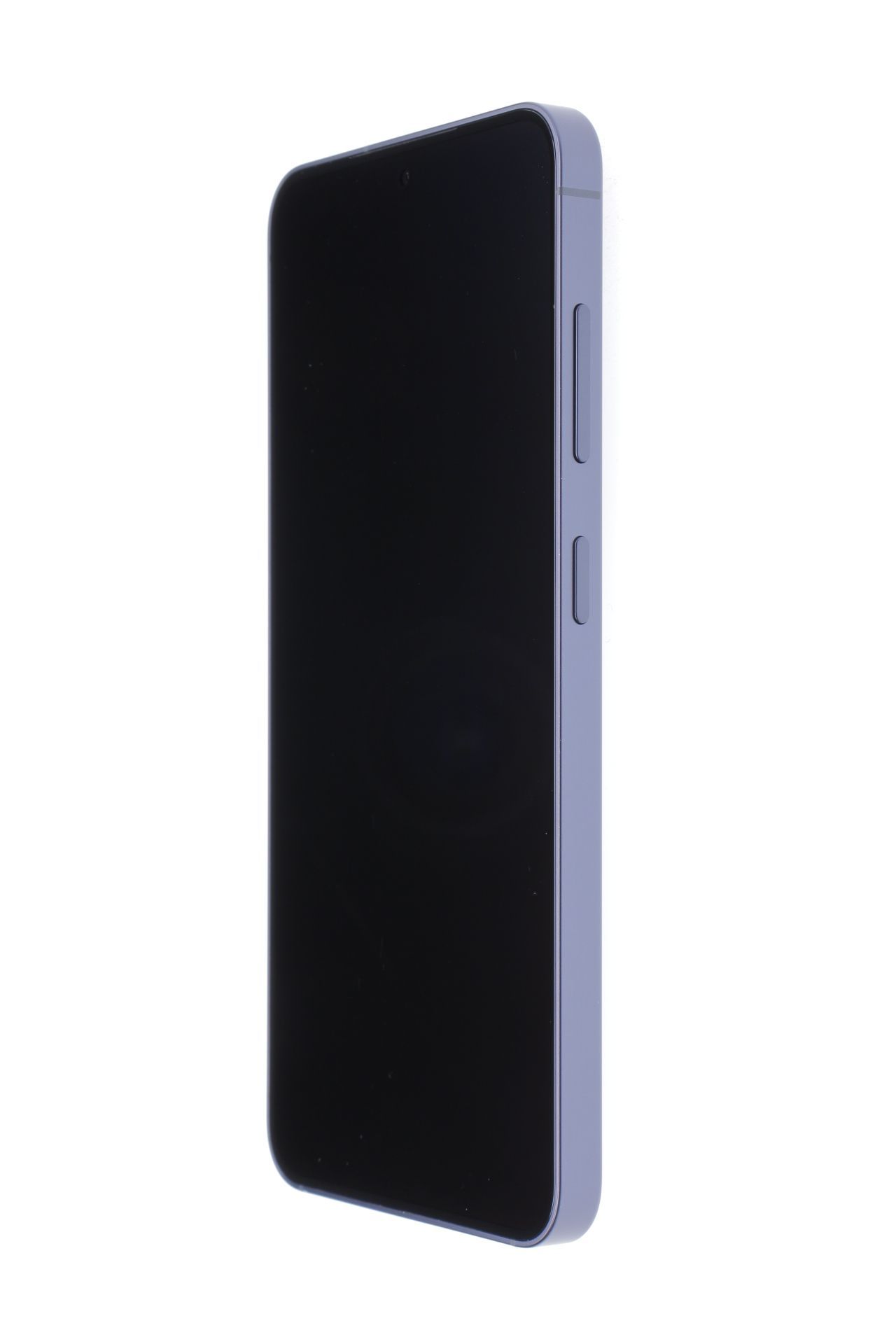 Samsung Galaxy S25 5G 512 GB Blue Black