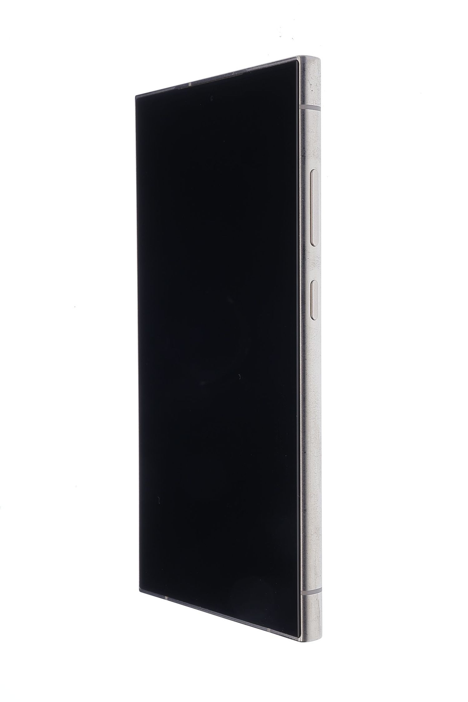 Samsung Galaxy S24 Ultra 5G Dual Sim 512 GB Titanium Grey - Excelent