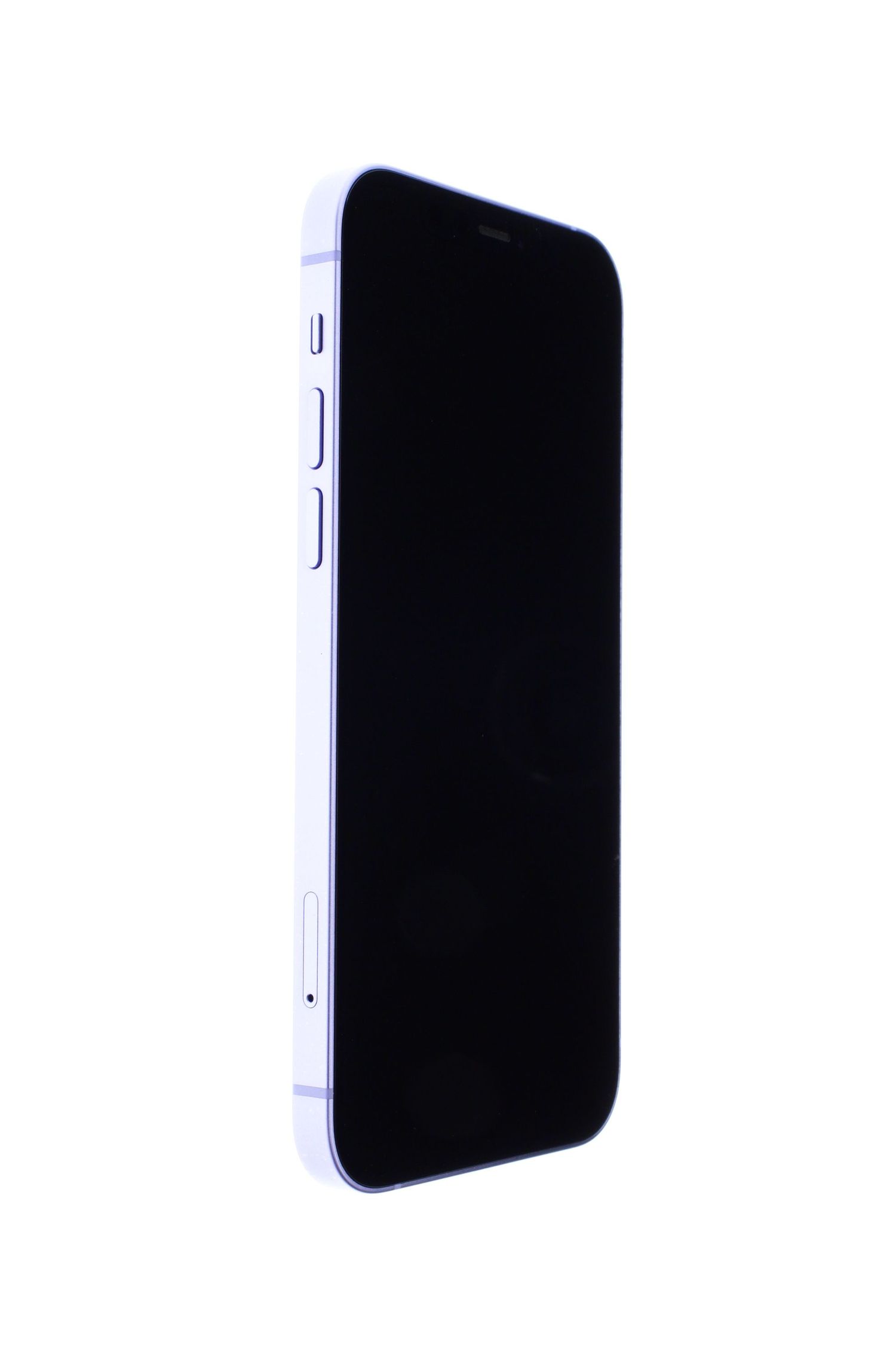 Apple iPhone 12 64 GB Purple - Отлично