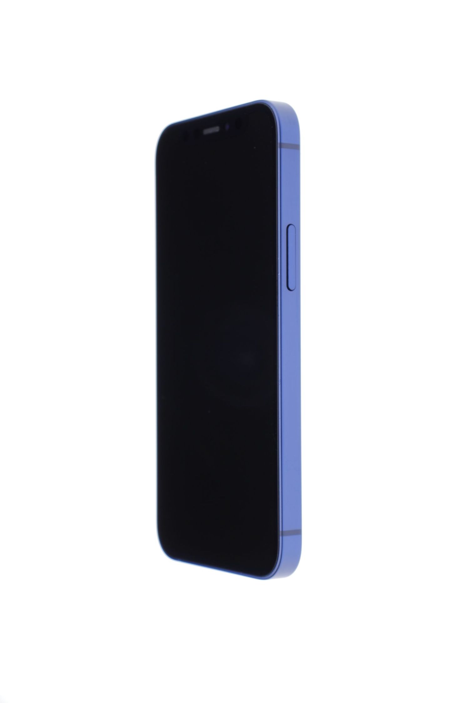 Apple iPhone 12 mini 128 GB Blue - Отлично