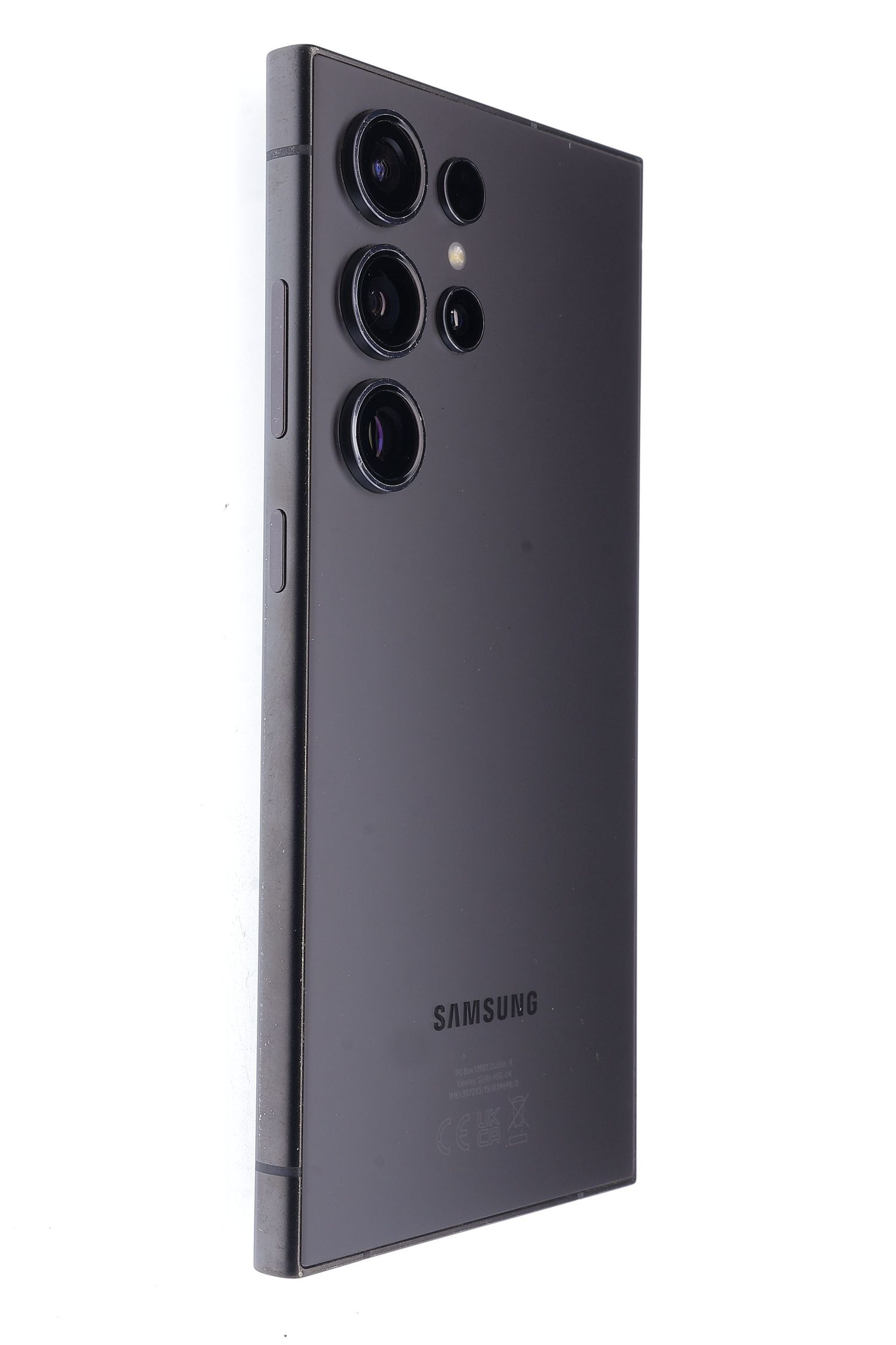 device
