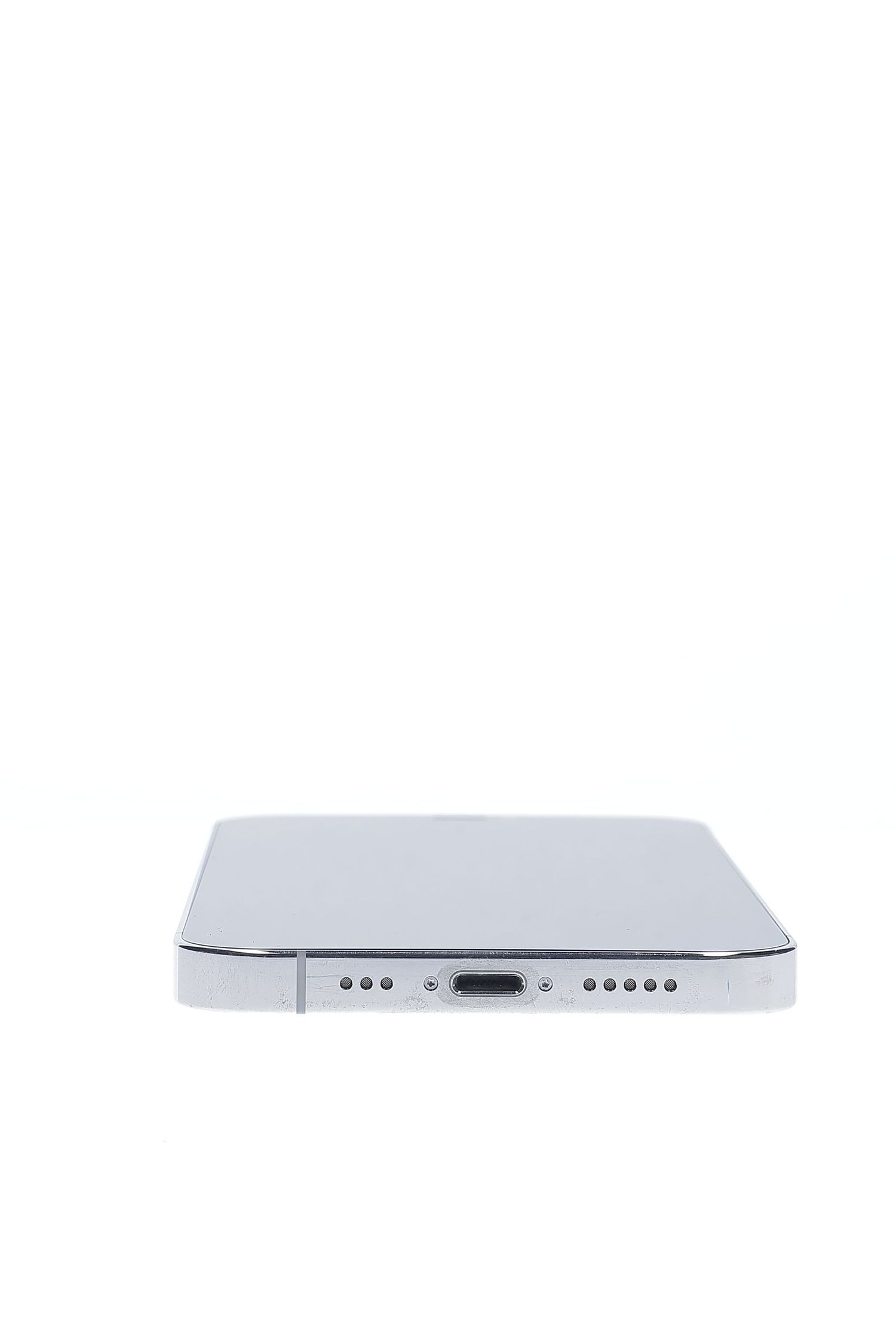 Apple iPhone 12 Pro 128 GB Silver - Отлично