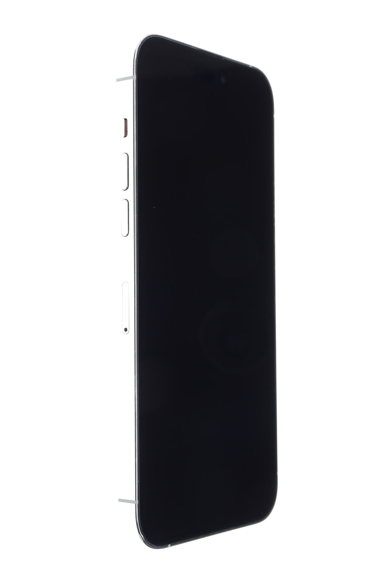 Apple iPhone 14 Pro Max, Silver, 512 GB - de la 2.859 lei