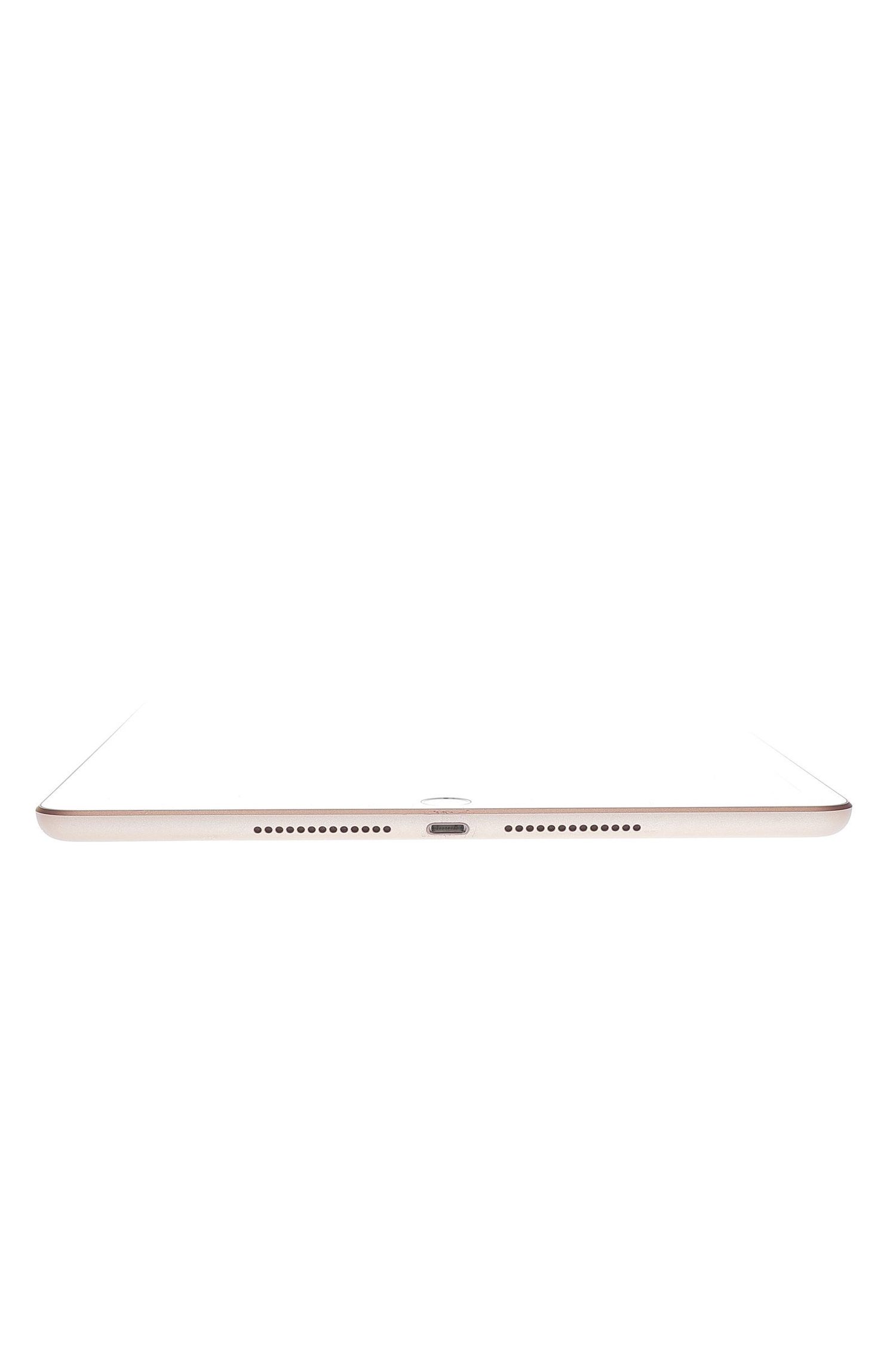 Apple iPad Air 4 10.9" (2020) 4th Gen Wifi 64 GB Rose Gold - Много добро