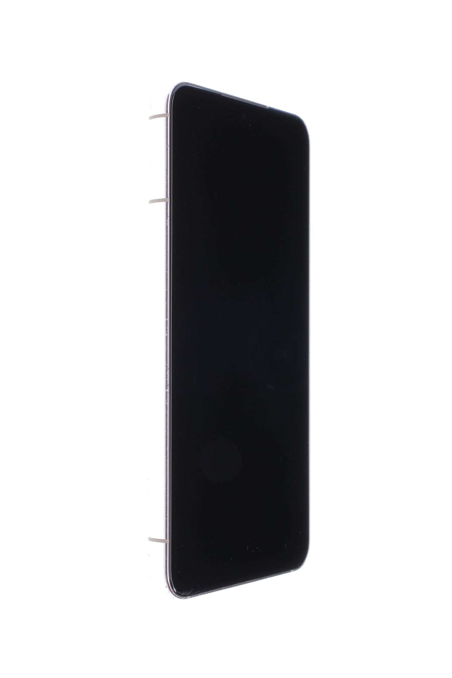 Samsung Galaxy S22 5G Dual Sim 256 GB Pink Gold - Πολύ καλό