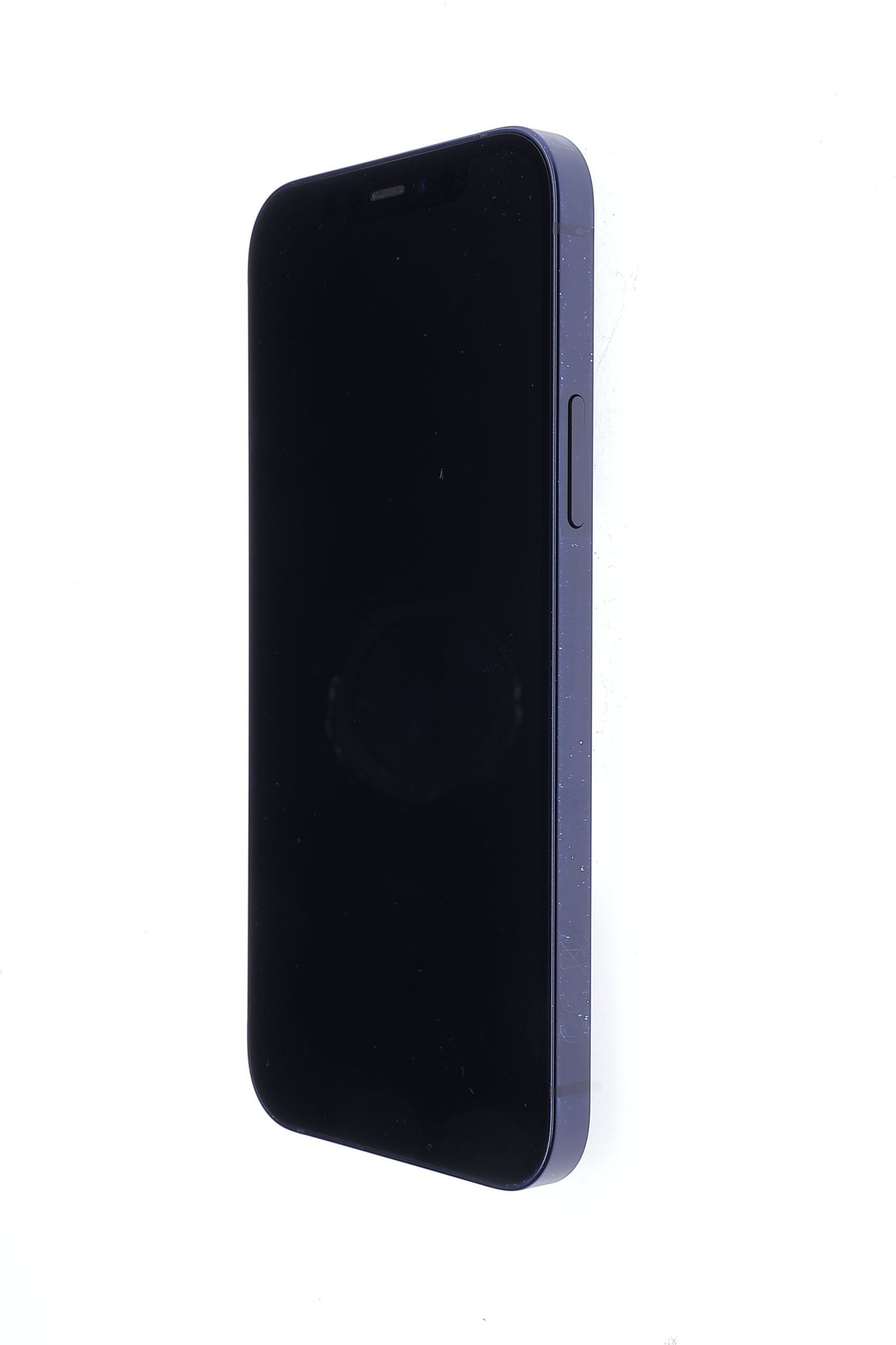 Apple iPhone 12 64 GB Black - Excelent