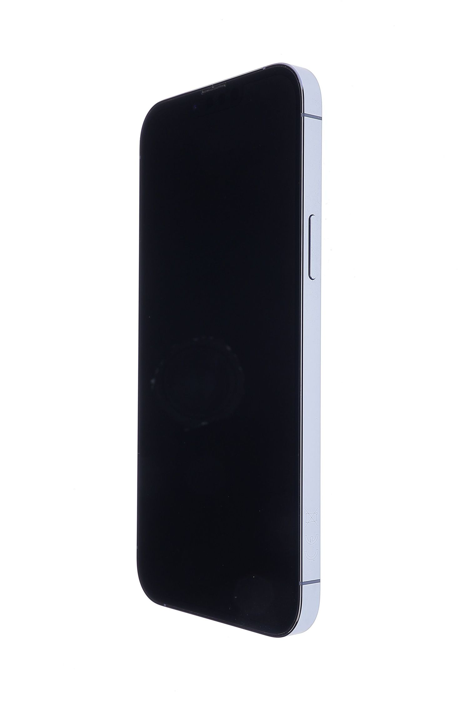 Apple iPhone 13 Pro Max 256 GB Sierra Blue - Εξαιρετικό
