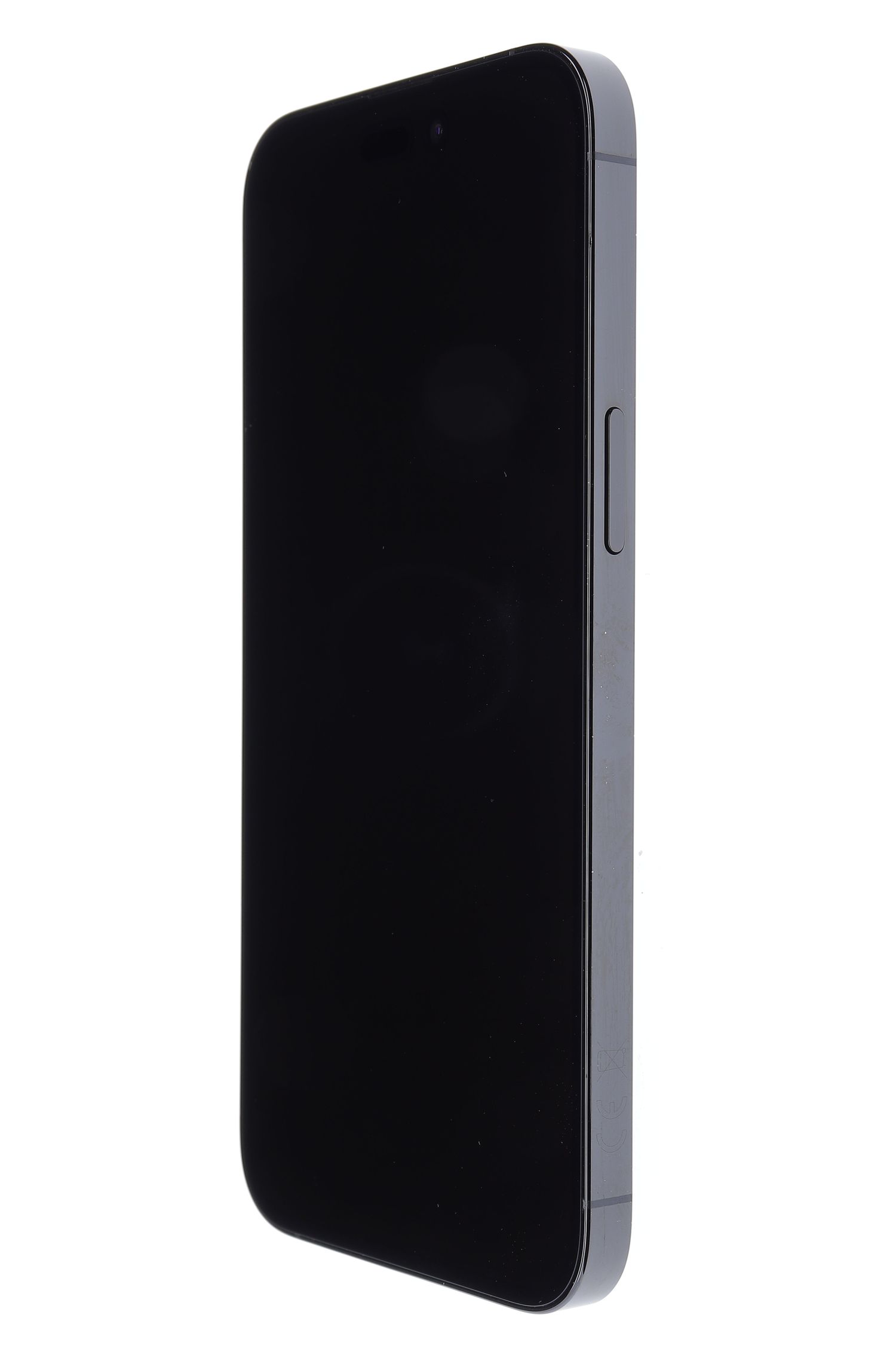 device