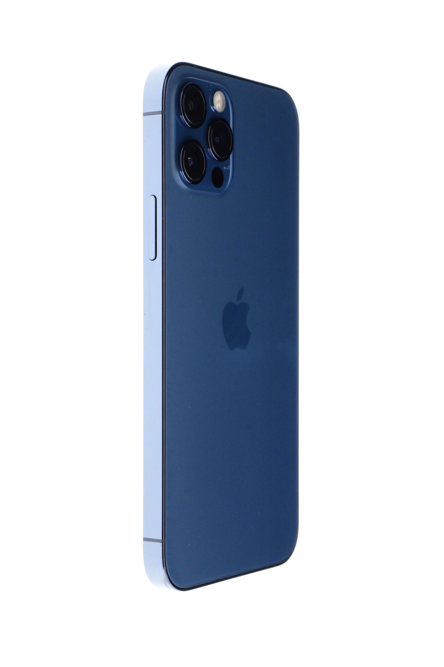 Apple iPhone 12 Pro 128 GB Pacific Blue - Ca nou