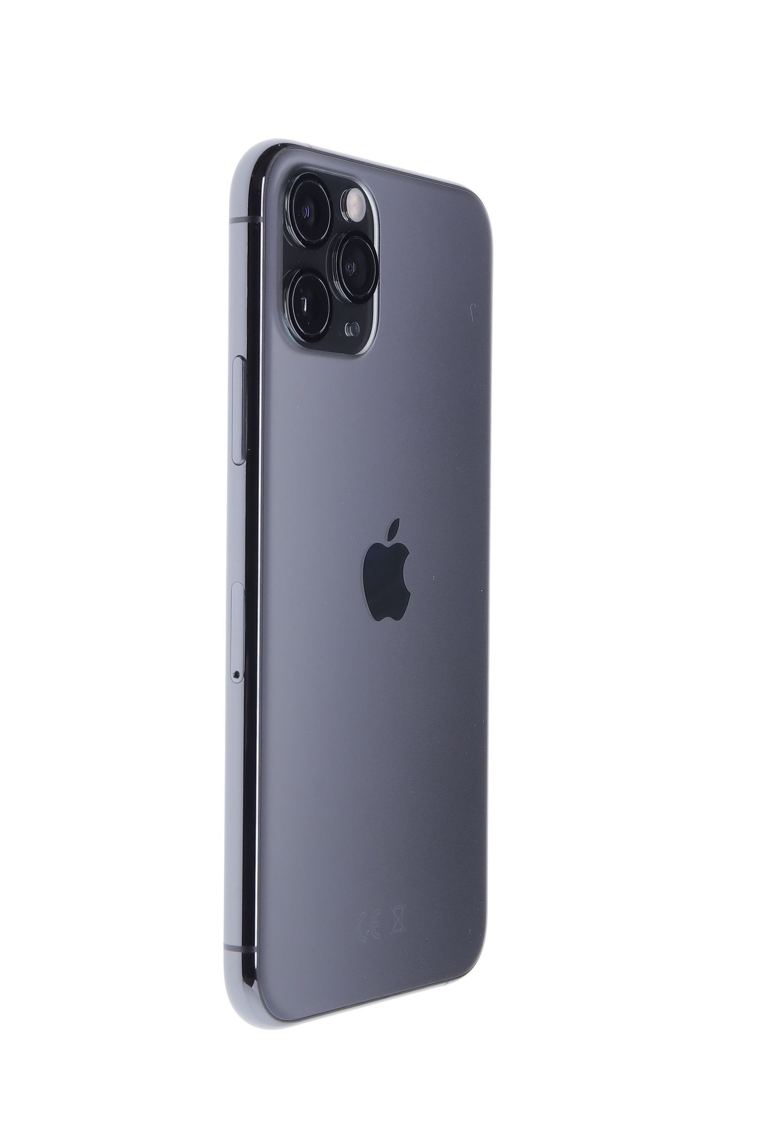 Apple iPhone 11 Pro 64 GB Space Gray