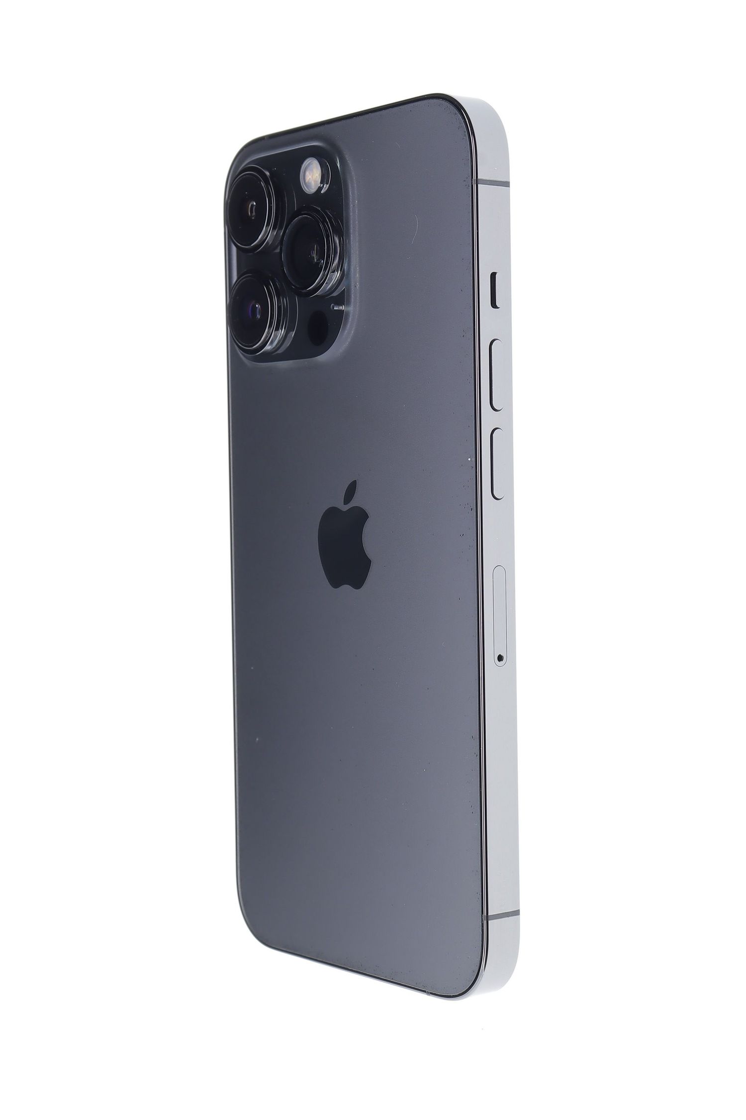 Apple iPhone 13 Pro 256 GB Graphite