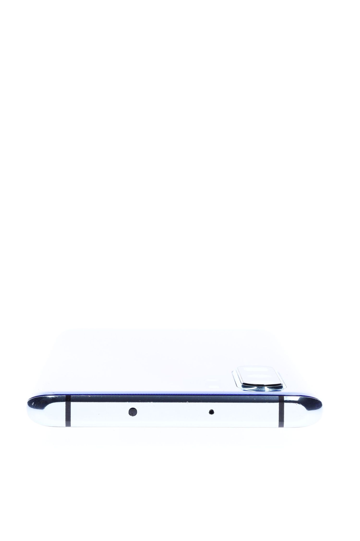 Huawei P30 Pro Dual Sim 128 GB Aurora Blue - Като нов