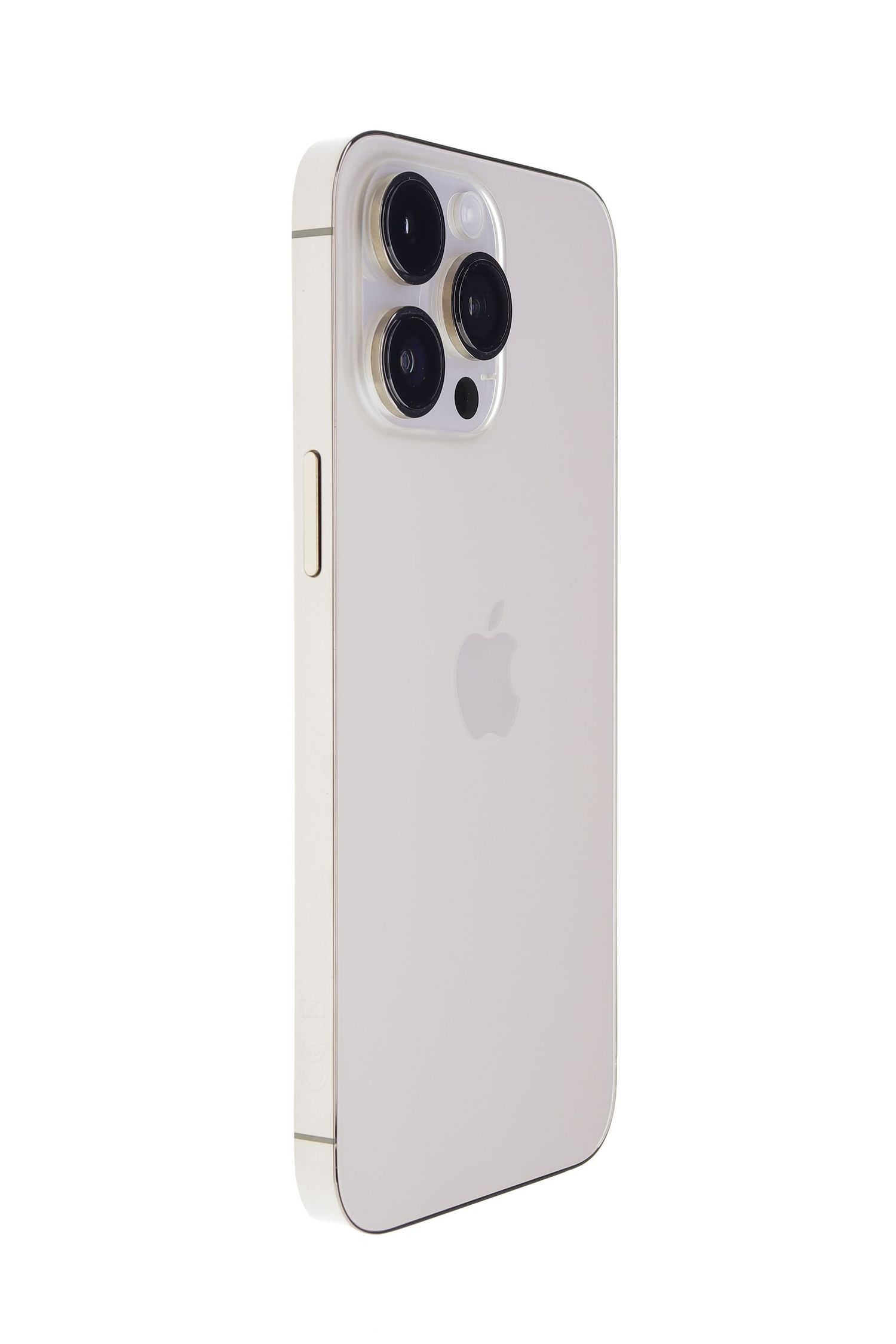 Apple iPhone 14 Pro Max 128 GB Gold - Excelent