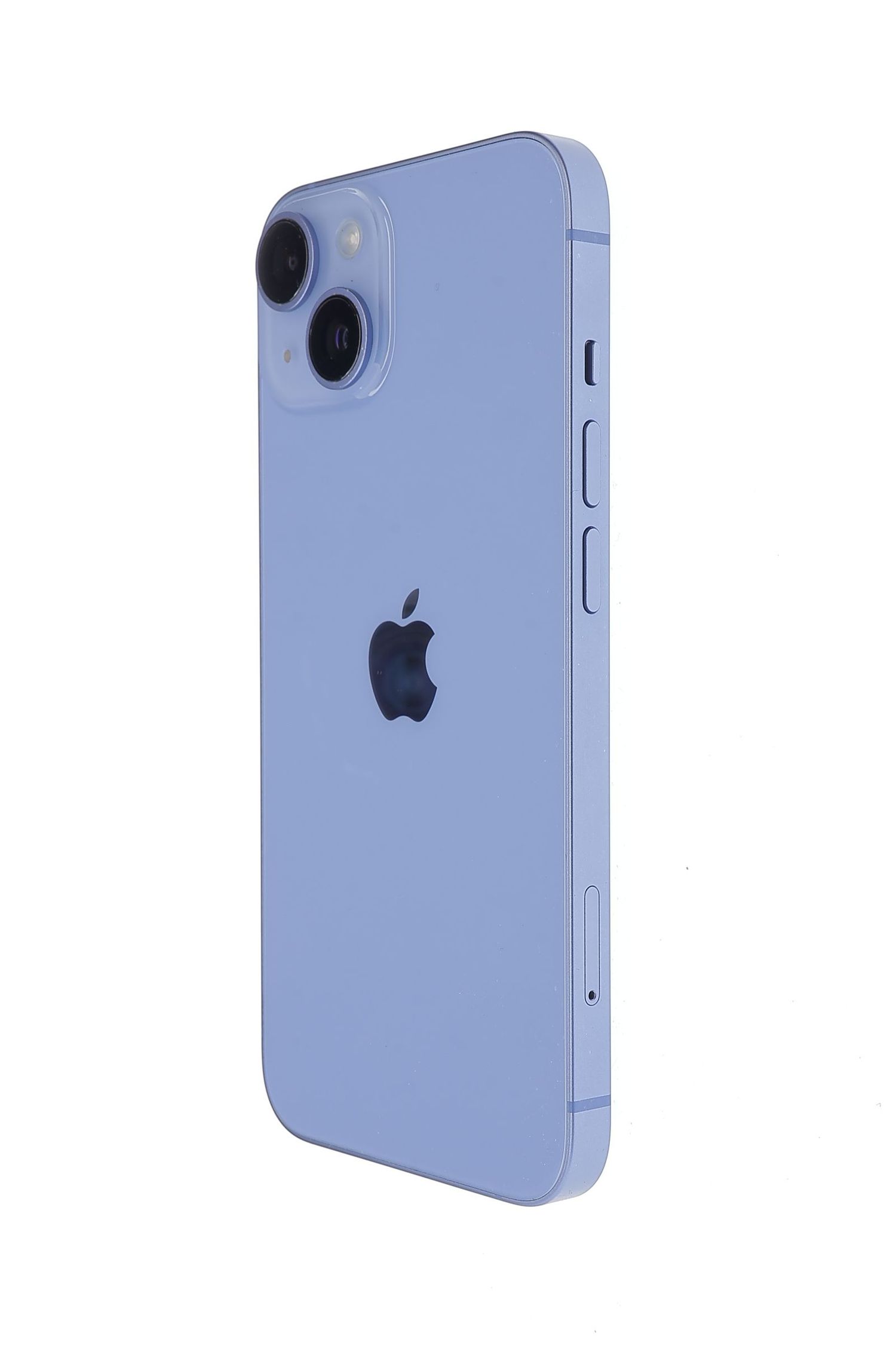 Apple iPhone 14 128 GB Blue - Excelent