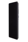 Мобилен телефон Huawei P40 Pro Dual Sim, Silver Frost, 256 GB, Bun