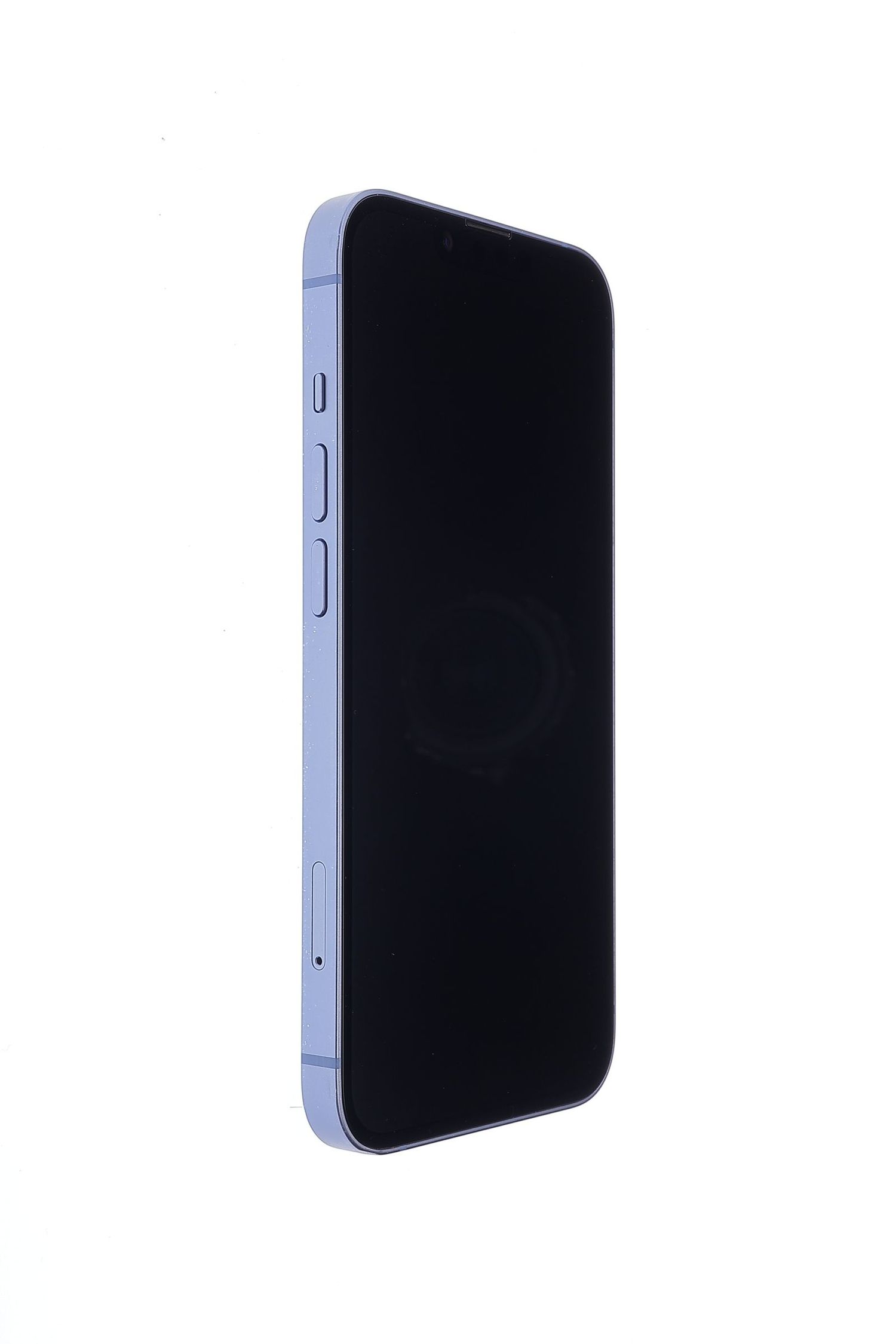 Apple iPhone 14 128 GB Blue - Отлично
