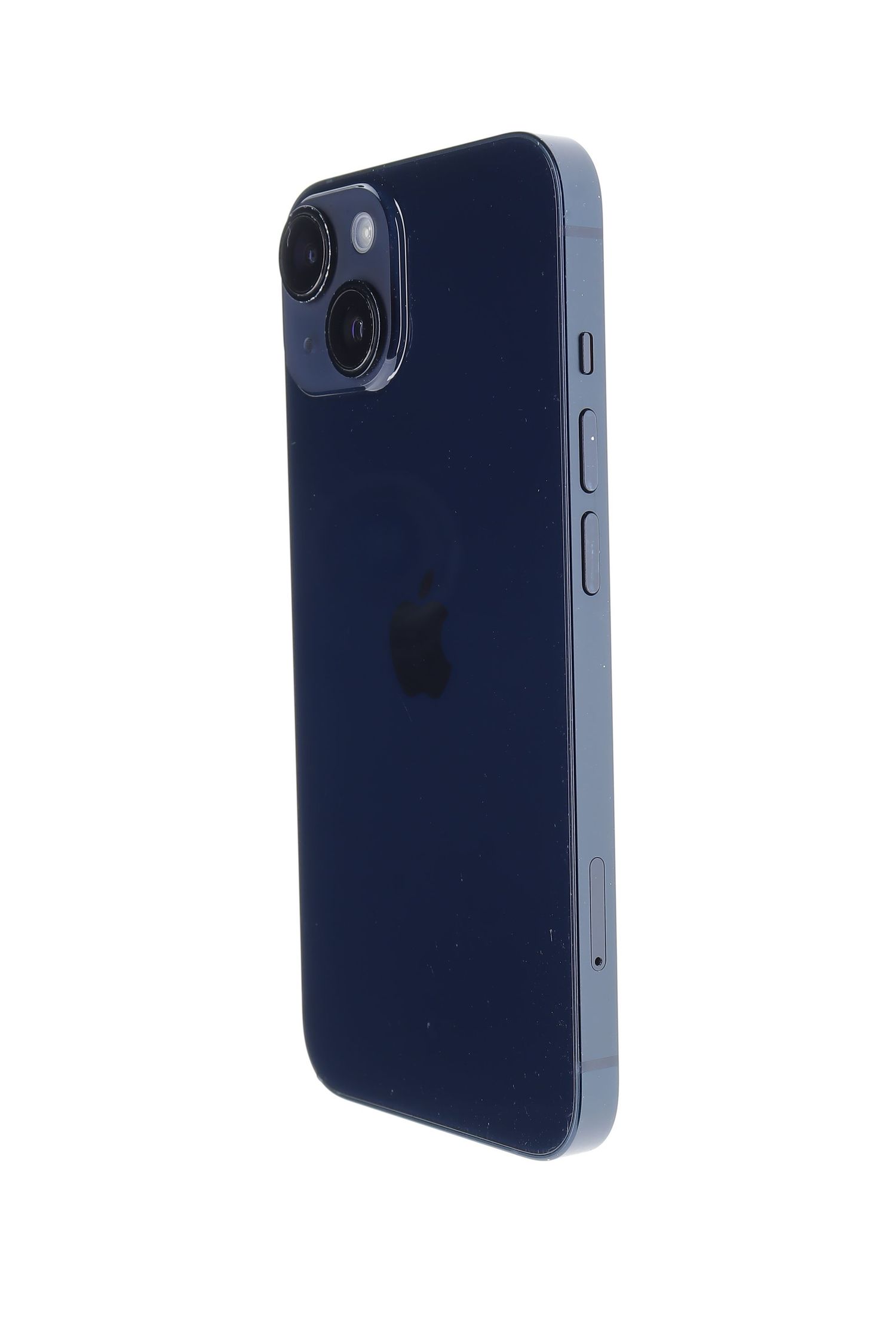 Apple iPhone 14 256 GB Midnight - Foarte bun