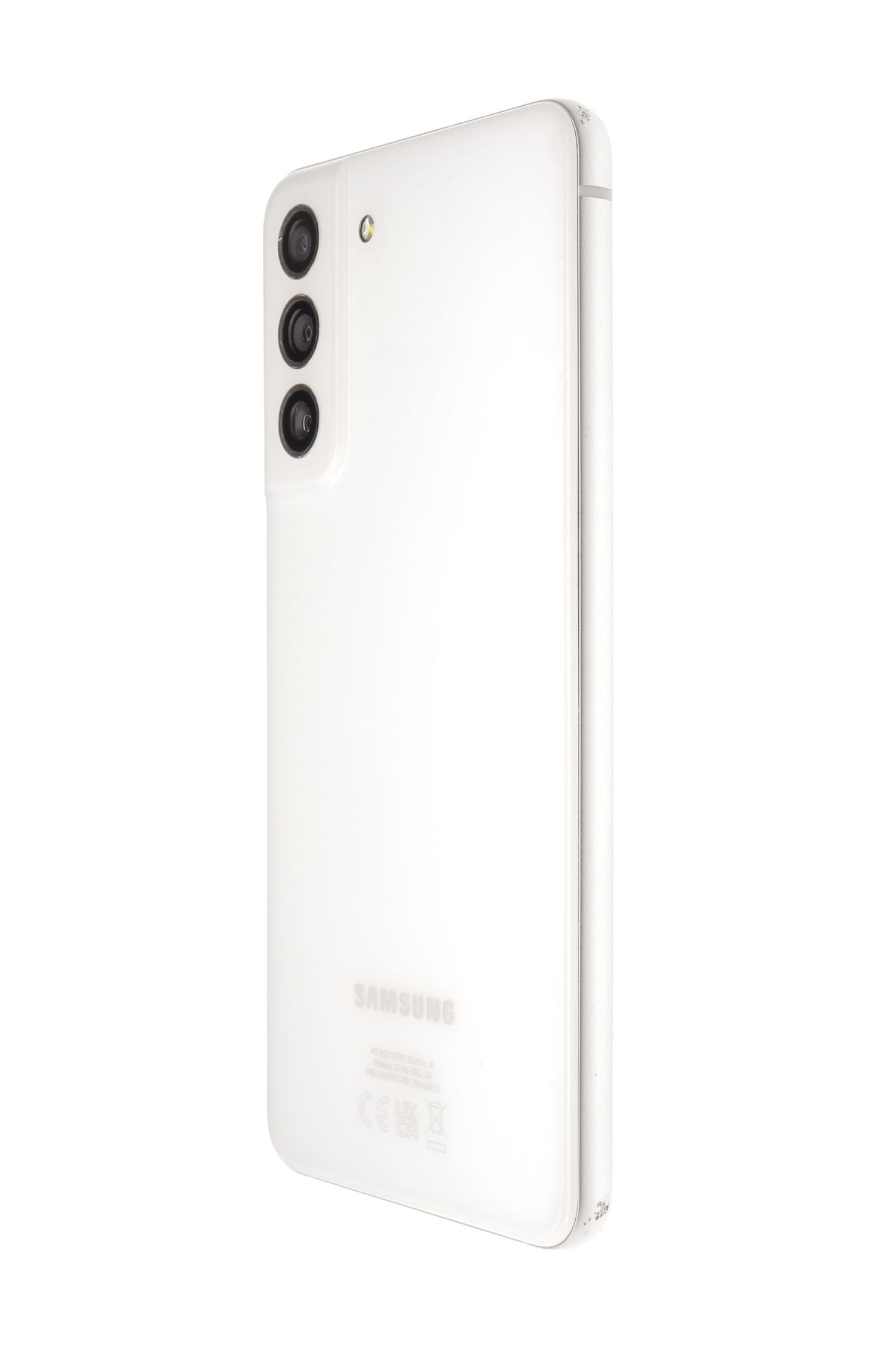 device