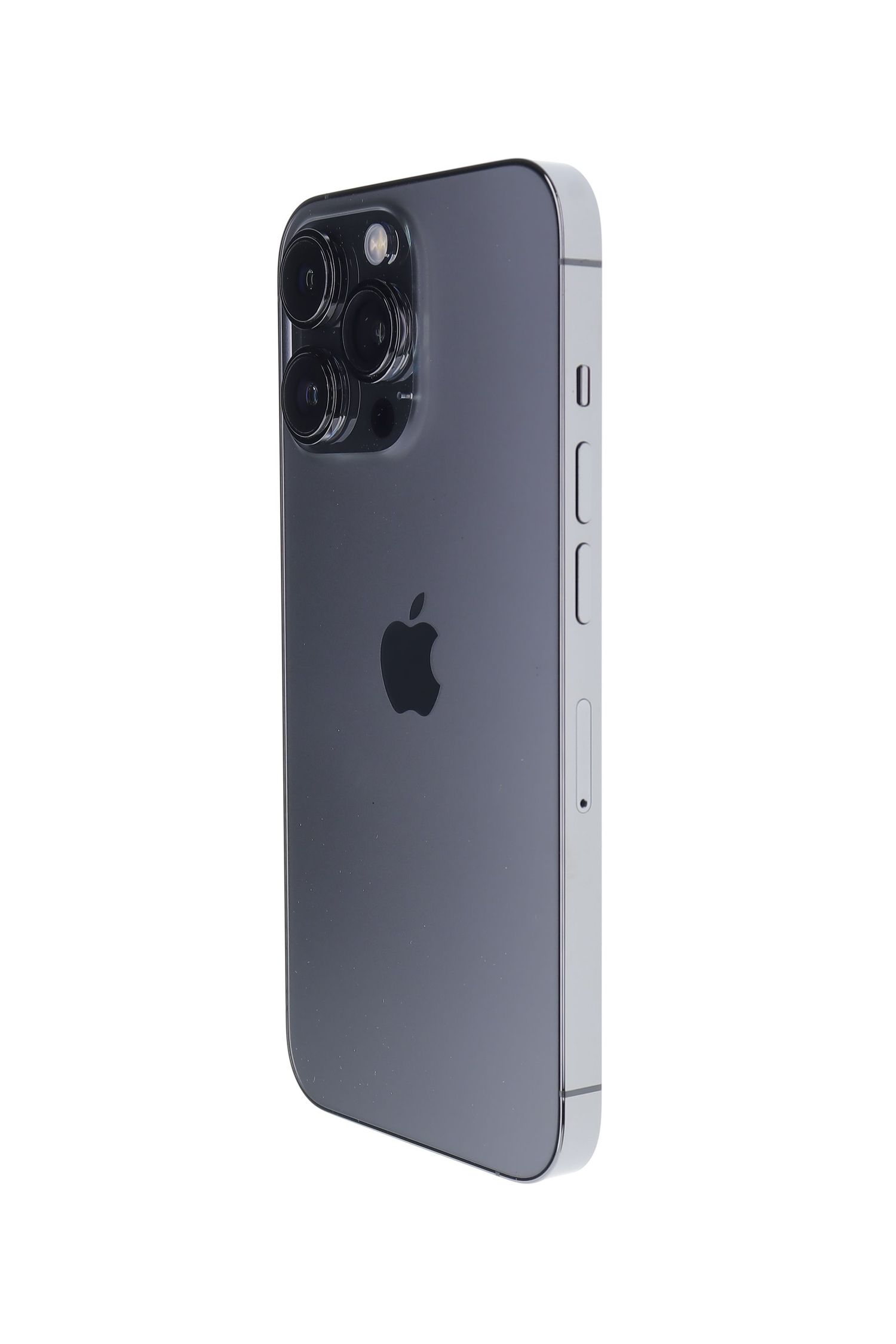 Apple iPhone 13 Pro 128 GB Graphite - Foarte bun