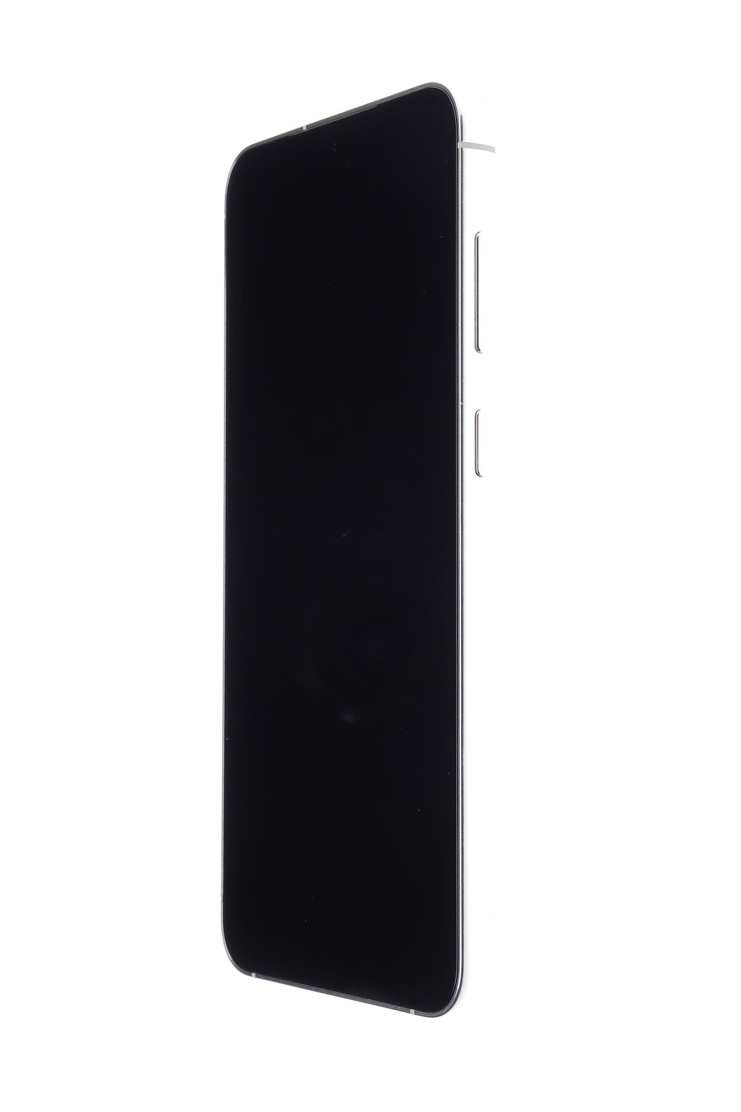 Samsung Galaxy S23 Plus 5G Dual Sim 256 GB Cream - Kiváló