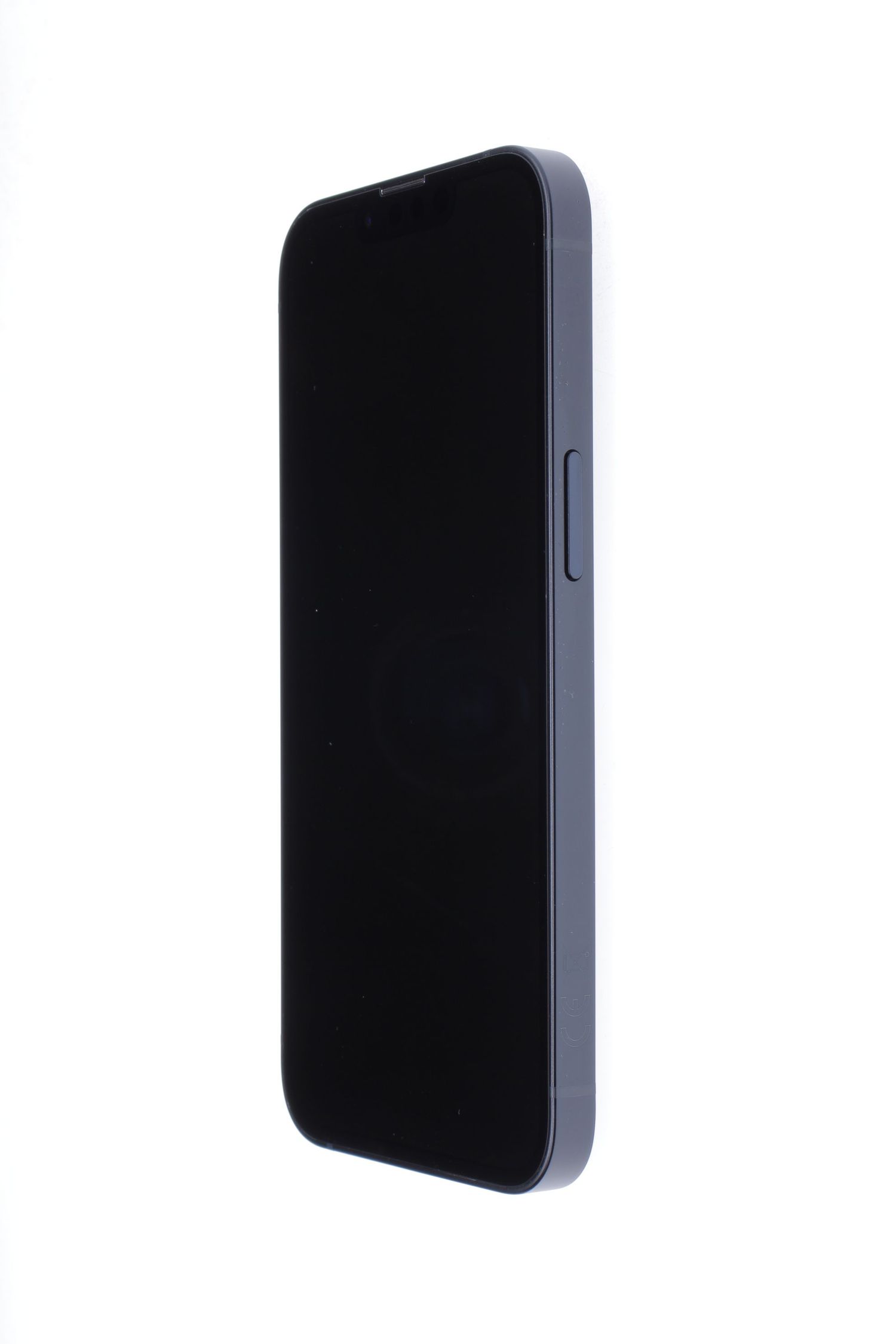 Apple iPhone 13 512 GB Midnight - Като нов