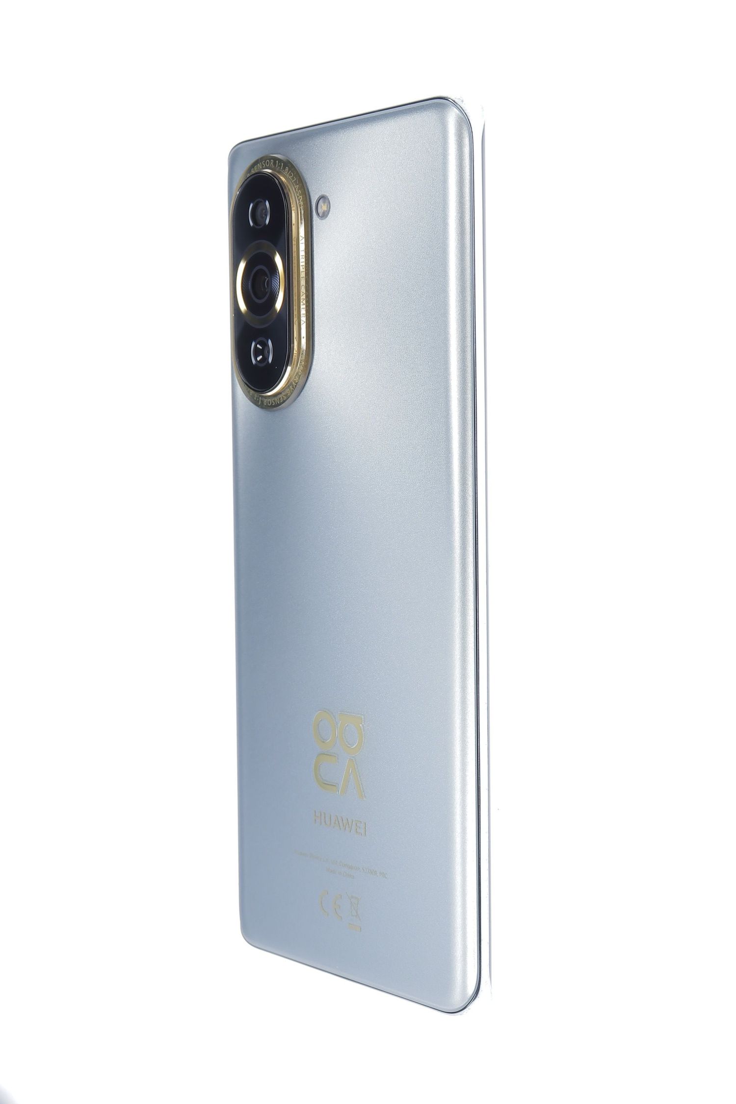 device