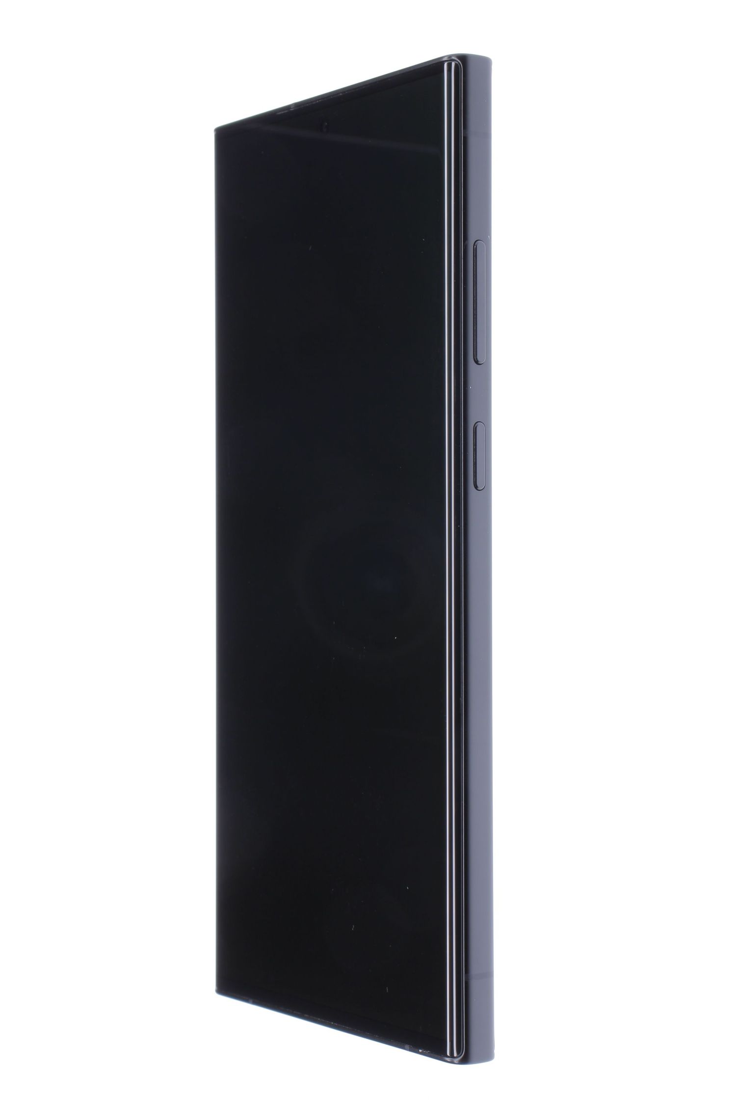 Samsung Galaxy S23 Ultra 5G Dual Sim 1 TB Graphite - Ca nou
