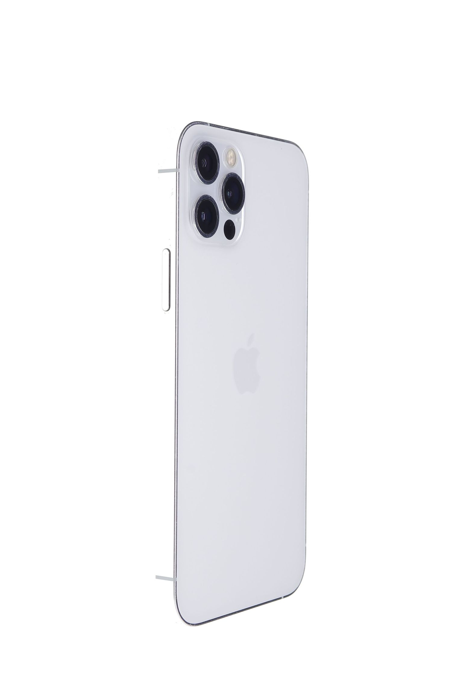 Apple iPhone 12 Pro 128 GB Silver - Като нов