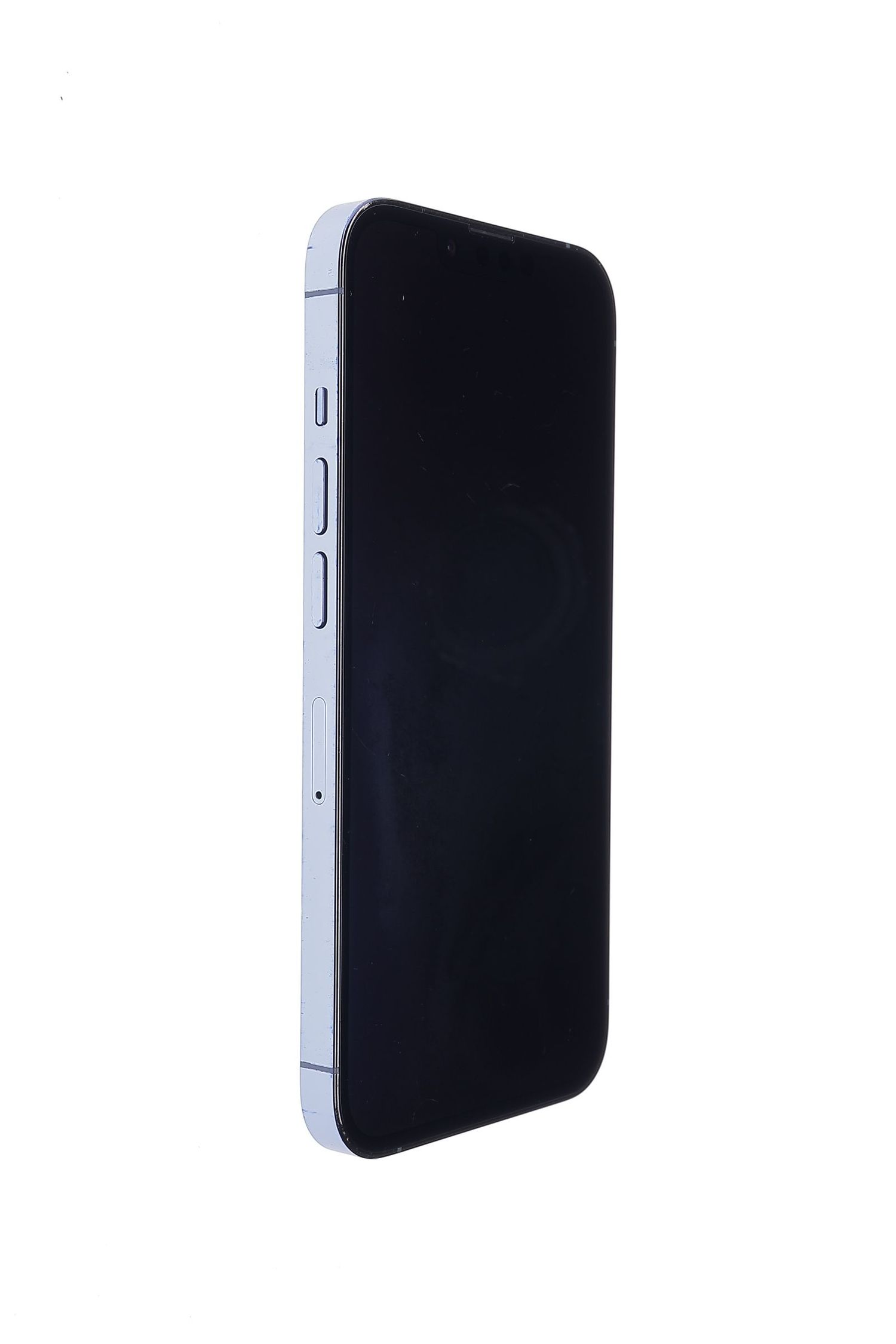 Apple iPhone 13 Pro 128 GB Sierra Blue - Много добро