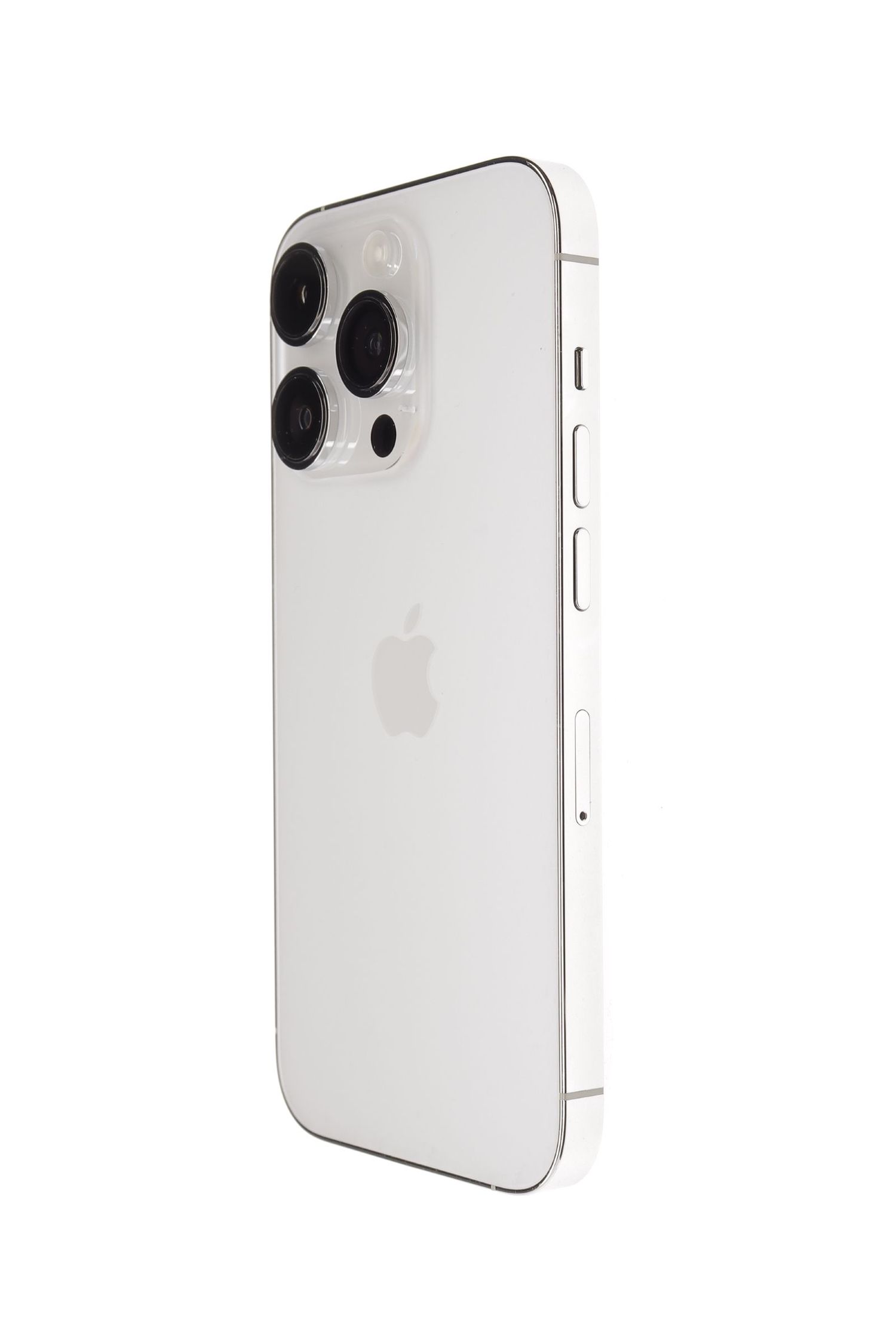Apple iPhone 14 Pro 本体 256gb 61HHS0HrjpL._UF894,1000_QL80_.jpg