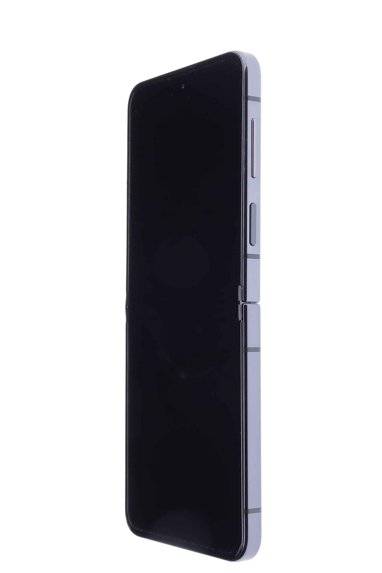 Samsung Galaxy Z Flip5 512 GB Graphite - Ca nou