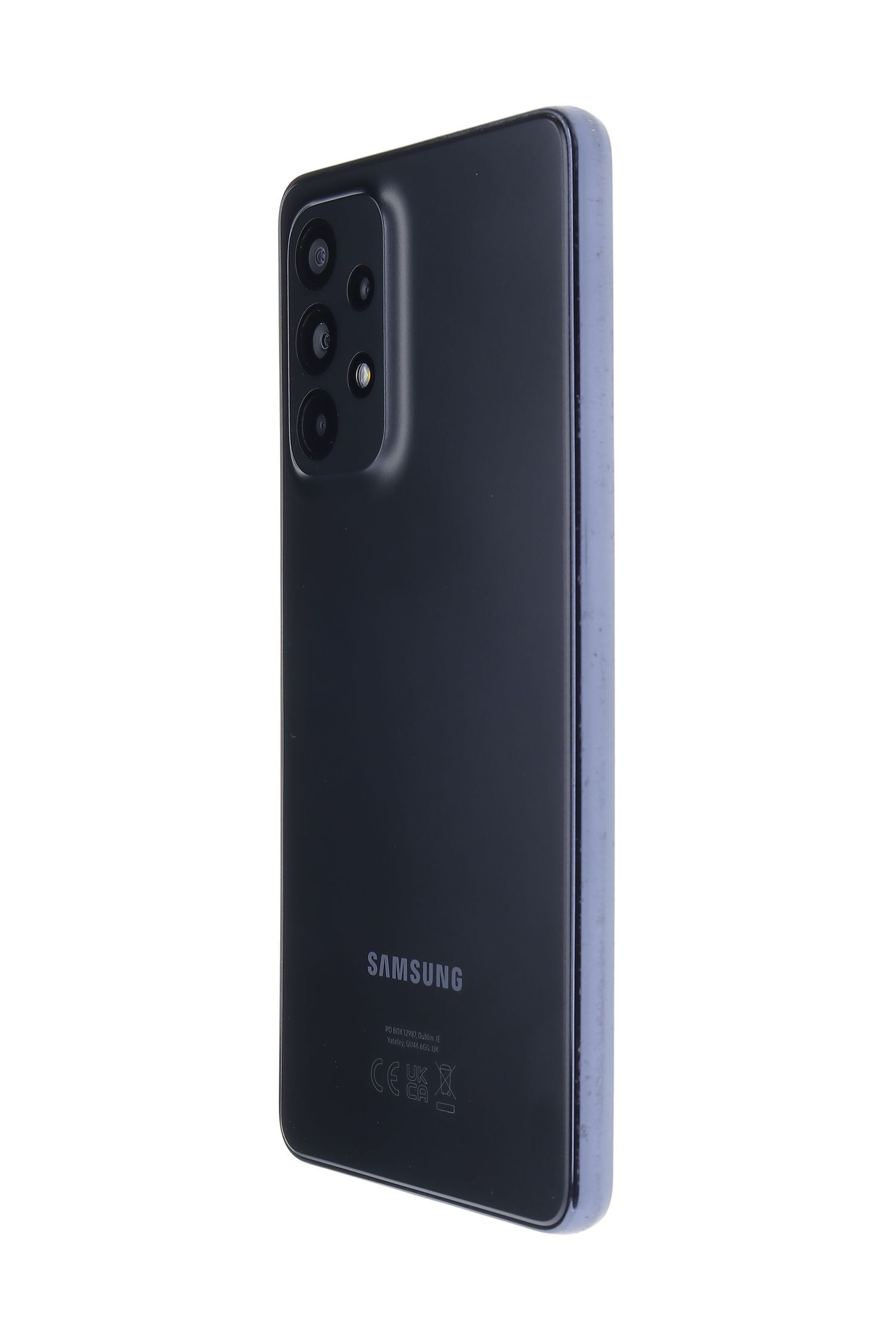 device