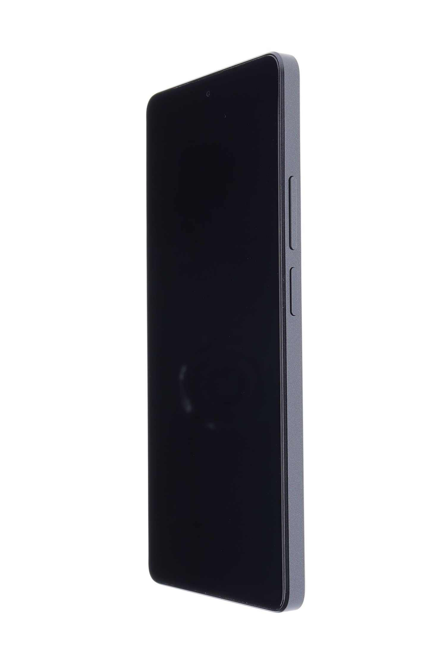 Xiaomi Redmi Note 13 5G Dual Sim 256 GB Graphite Black - Ca nou
