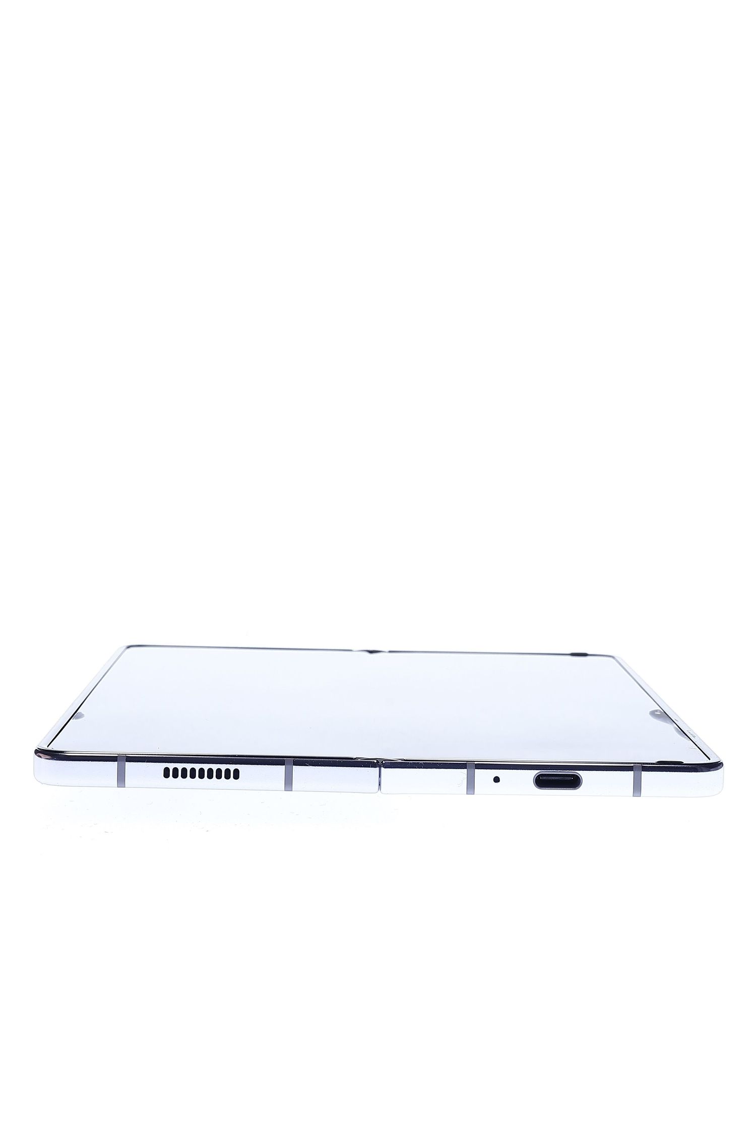Samsung Galaxy Z Fold5 Dual Sim 512 GB Icy Blue - Σαν καινούργιο