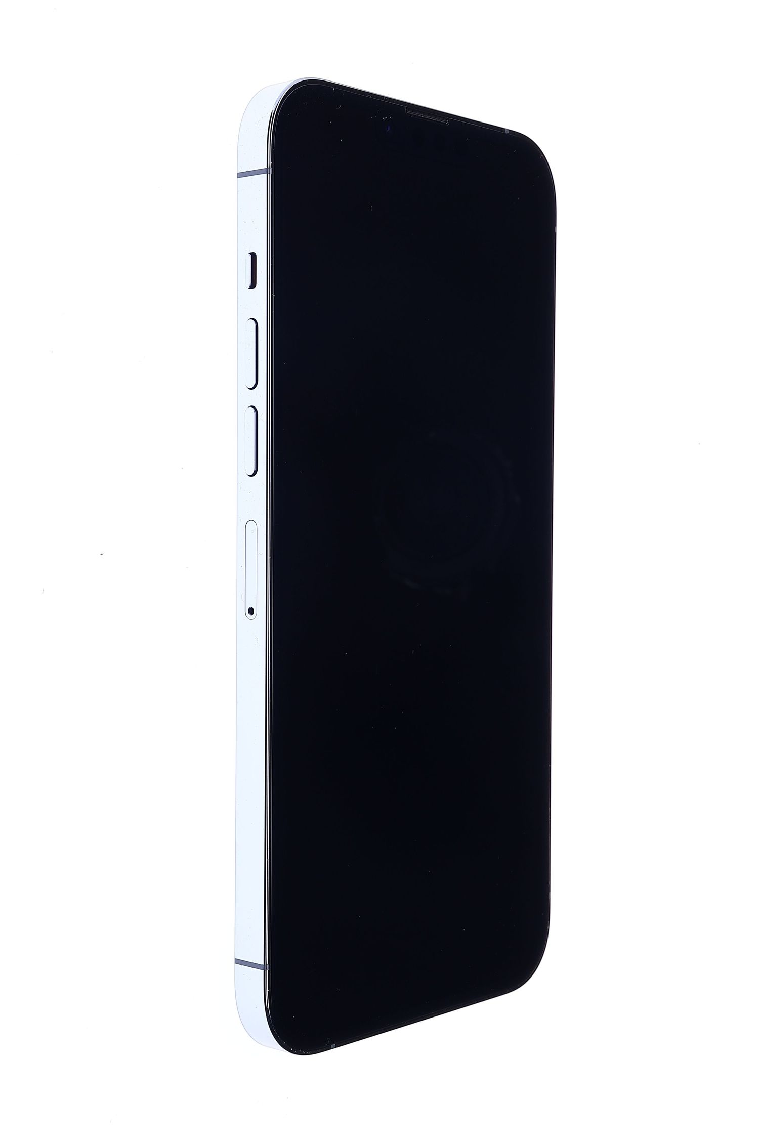 Apple iPhone 13 Pro Max 128 GB Sierra Blue - Като нов