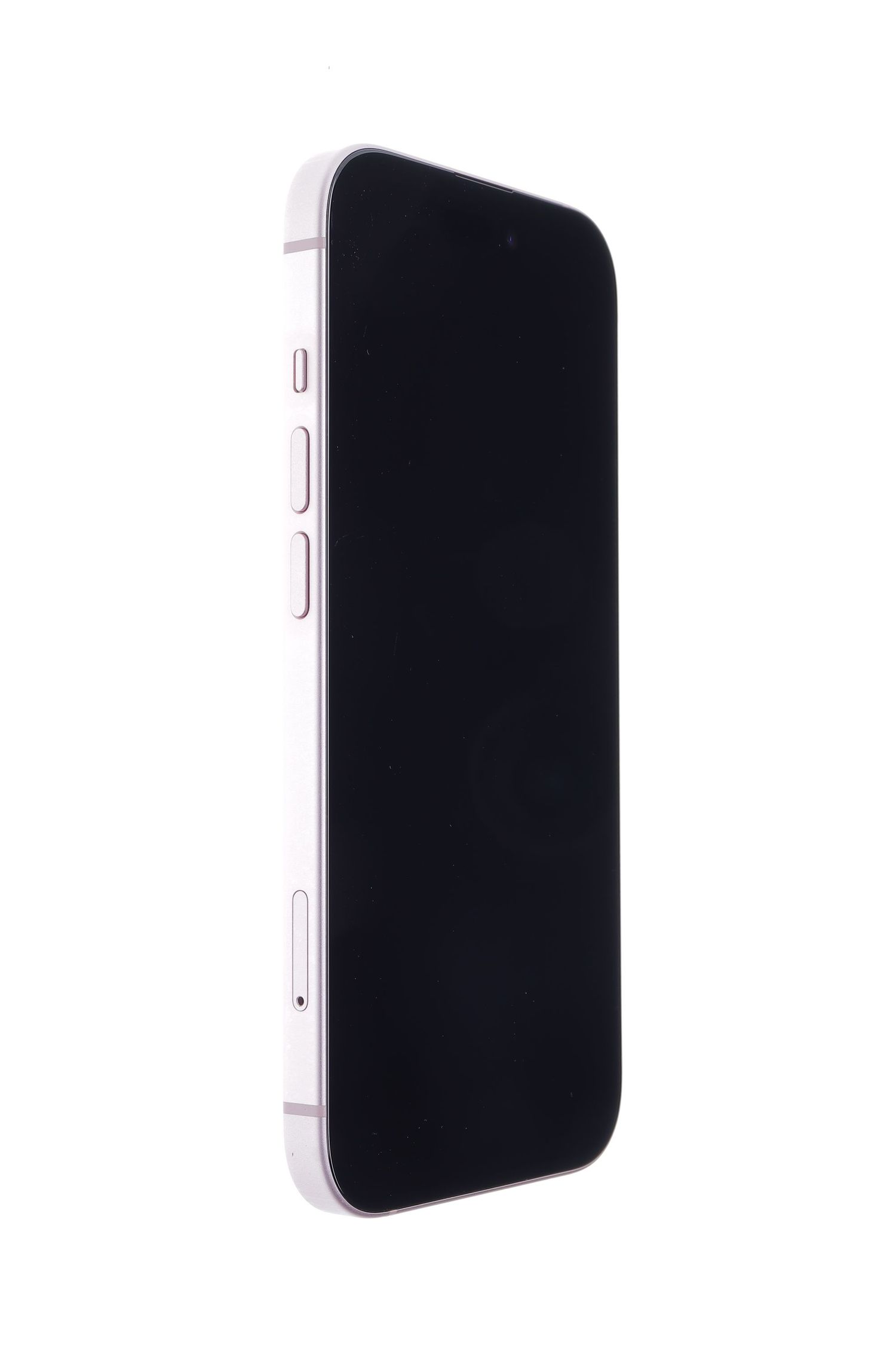 Apple iPhone 15 128 GB Pink - Отлично