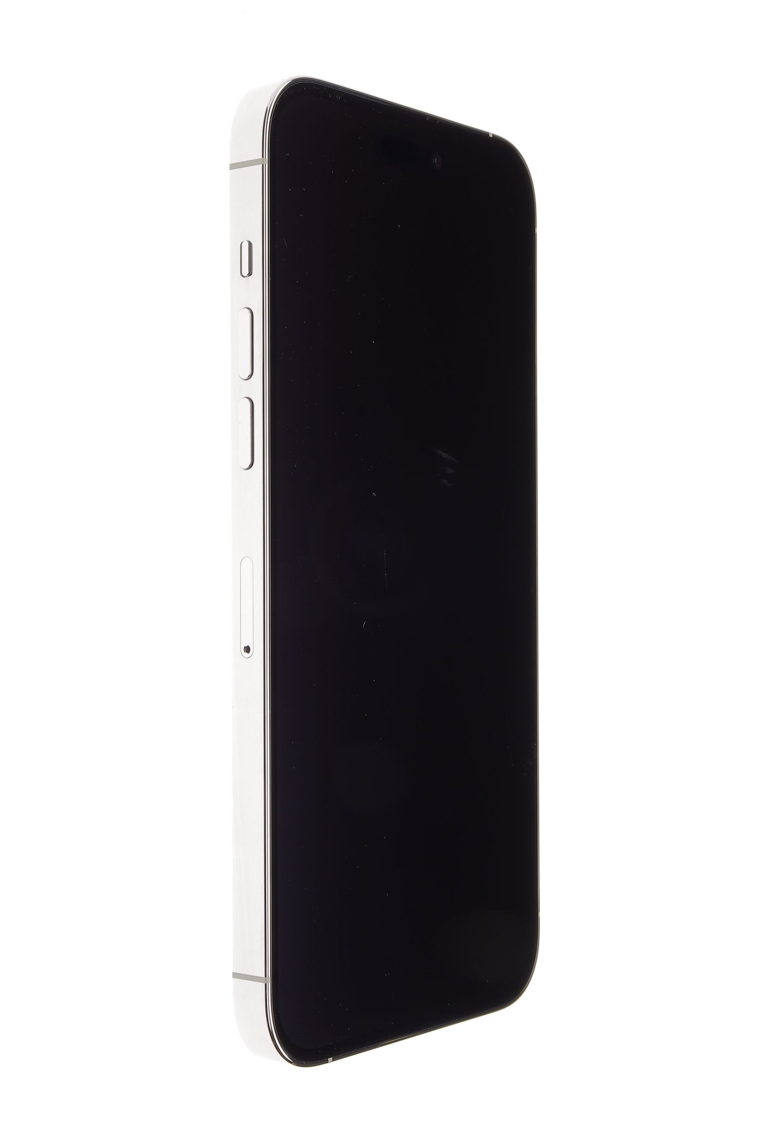 device