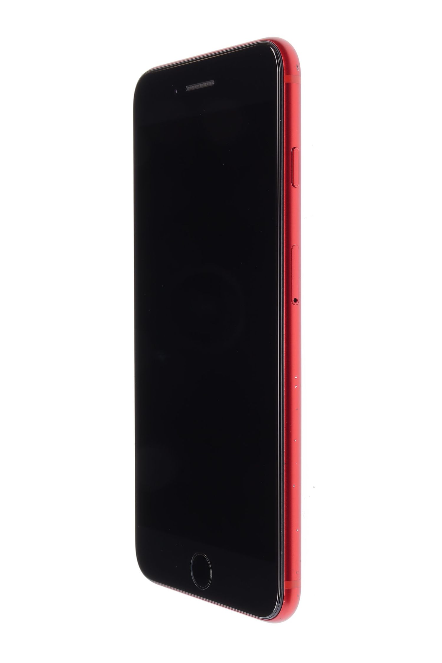 Mobiltelefon Apple iPhone 8 Plus, Red, 64 GB, Excelent