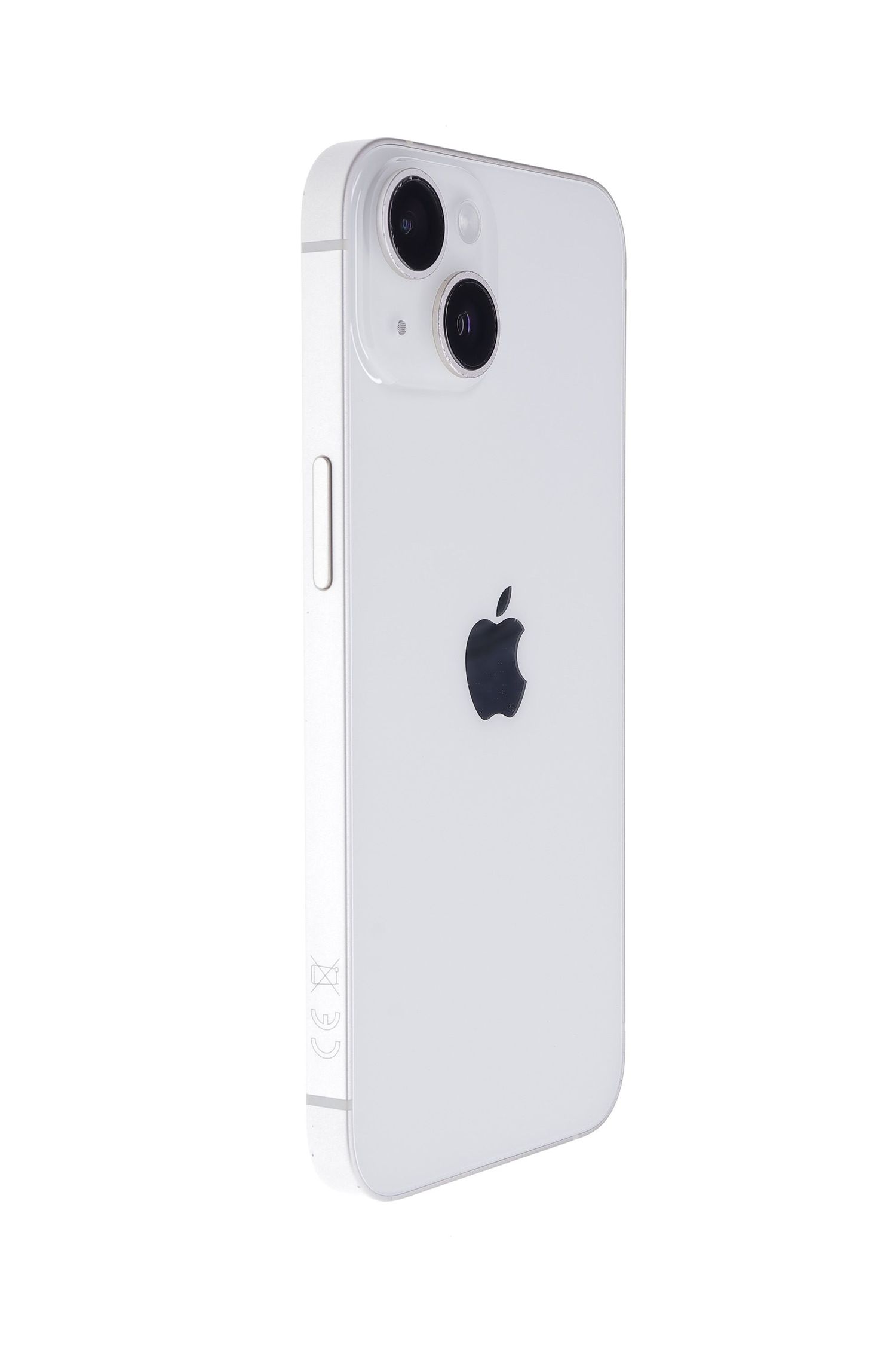 Apple iPhone 14 128 GB Starlight - Ca nou