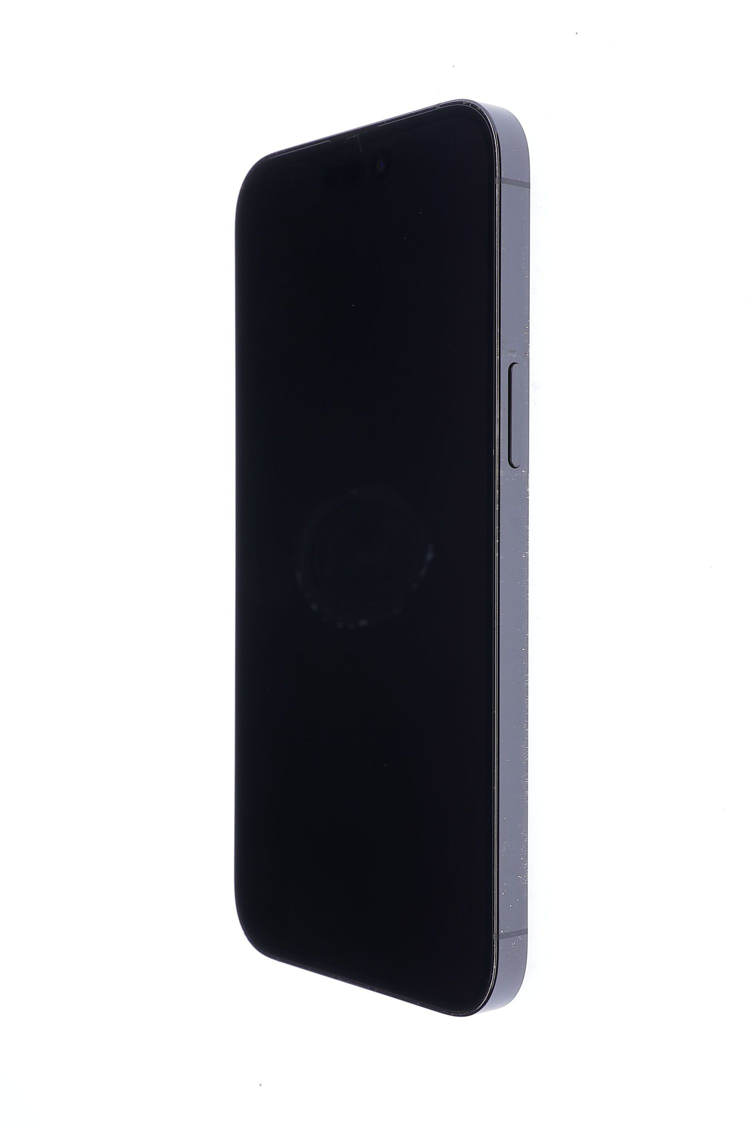 device