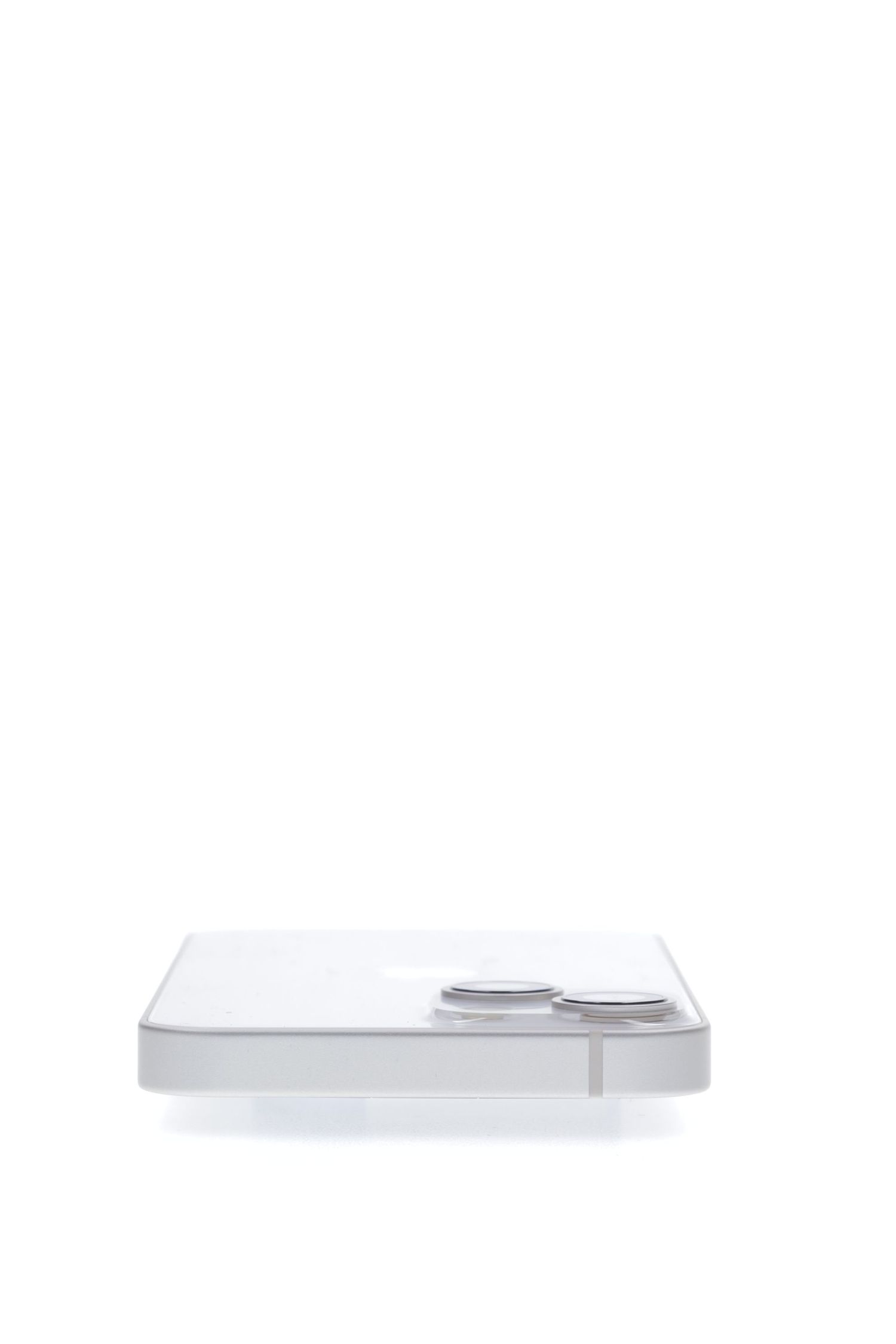 Apple iPhone 13 mini 128 GB Starlight - Újszerű