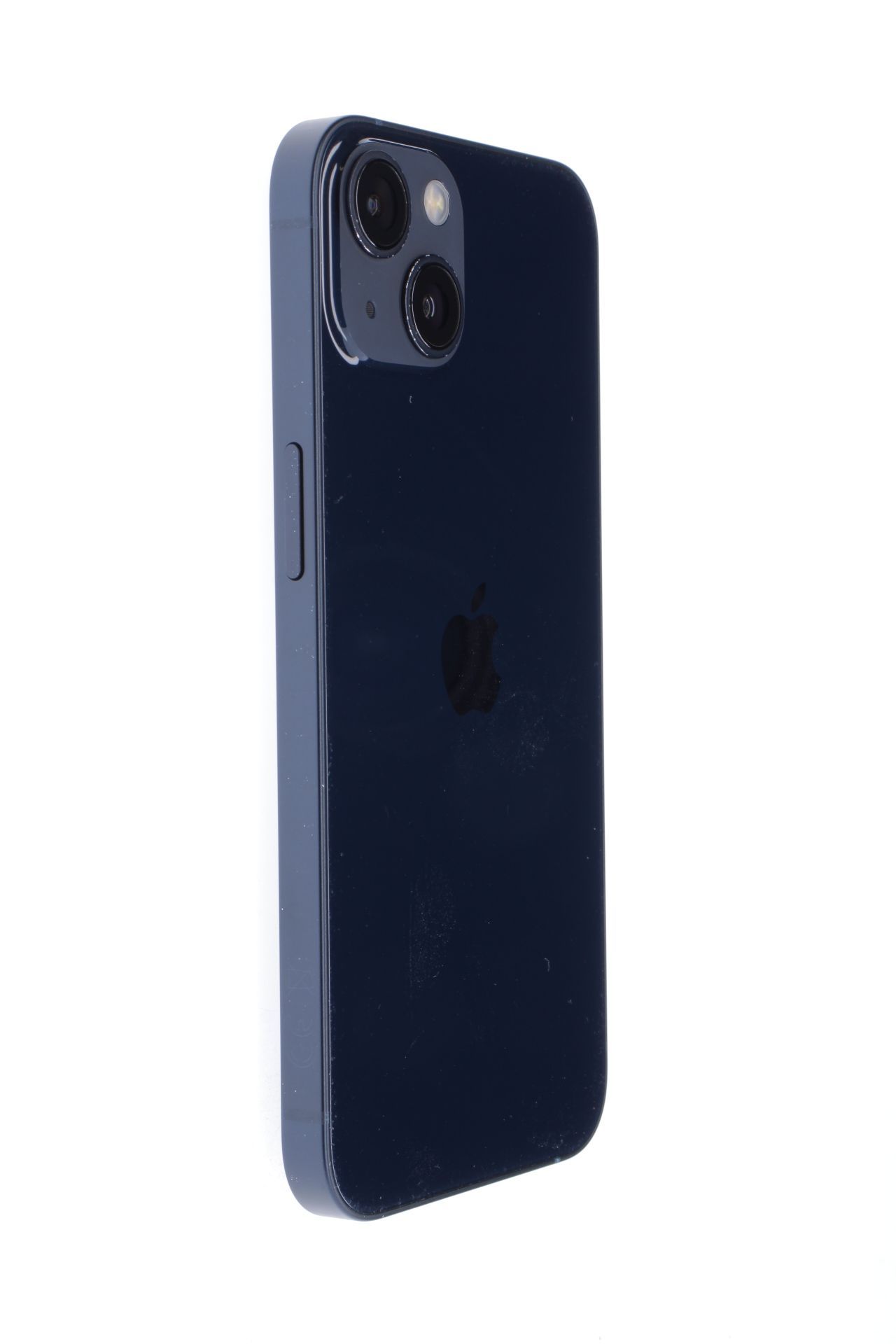 Apple iPhone 13 128 GB Midnight