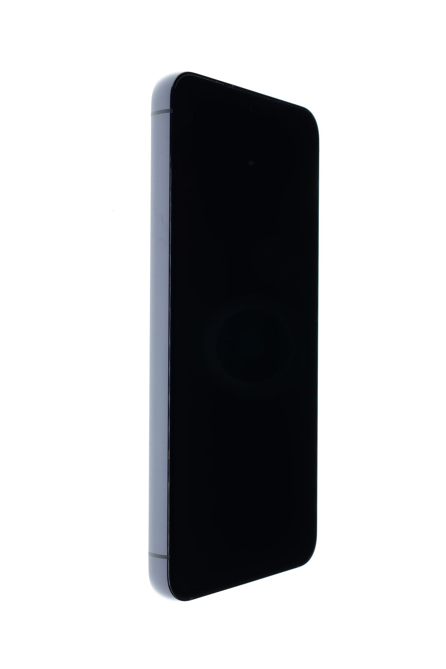 Samsung Galaxy S23 5G Dual Sim 128 GB Phantom Black - Nagyon jó