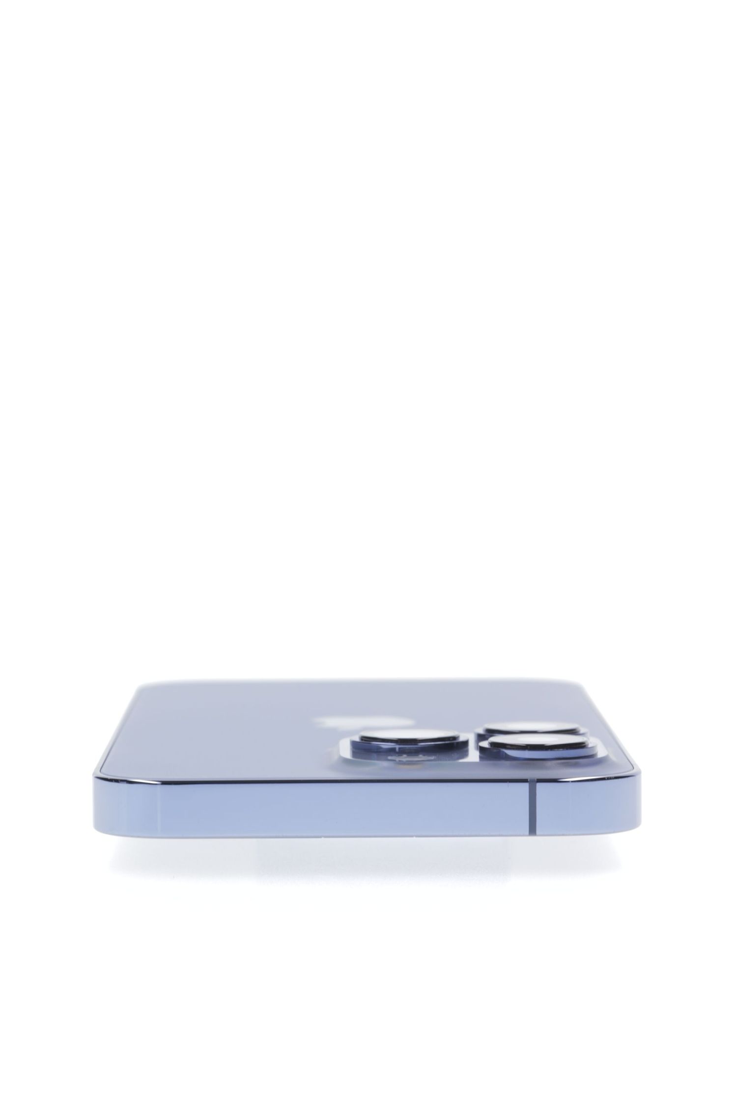 Apple iPhone 13 Pro 128 GB Sierra Blue - Много добро