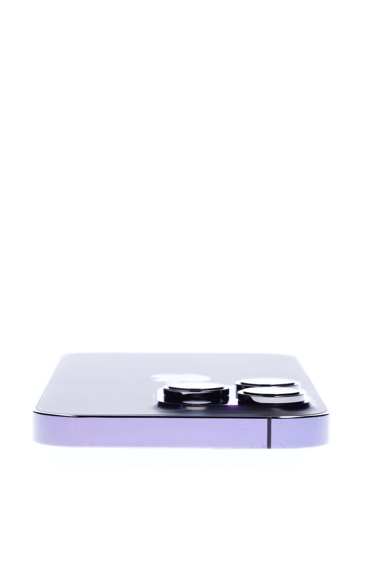 Apple iPhone 14 Pro 256 GB Deep Purple - Отлично