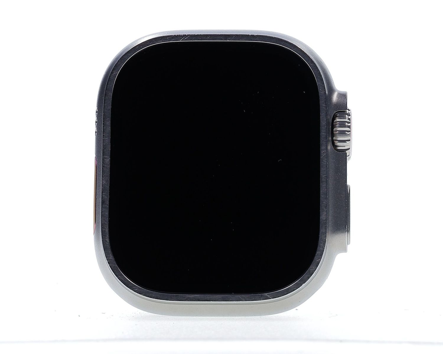 Apple Watch Ultra 2 2023, GPS + Cellular, Titanium 49mm Titanium - Σαν καινούργιο